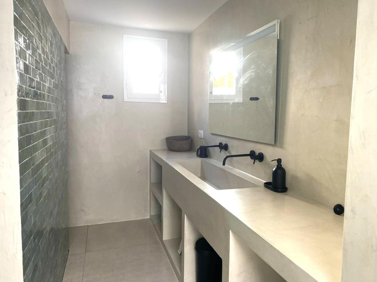 Casa La Tunera, Country House, Haria, Lanzarote Holiday home *
