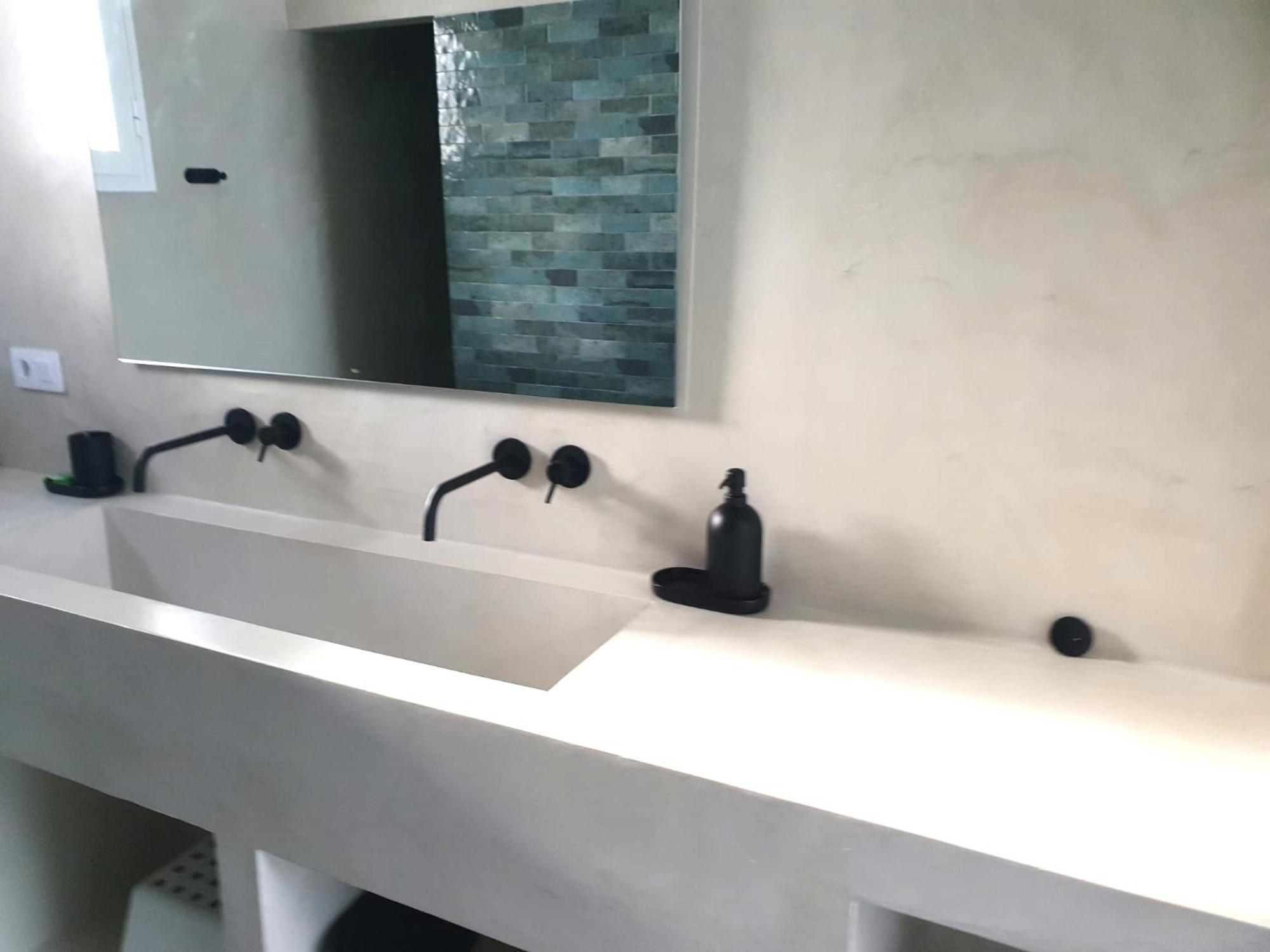 Holiday home Casa La Tunera, Country House, Haria, Lanzarote