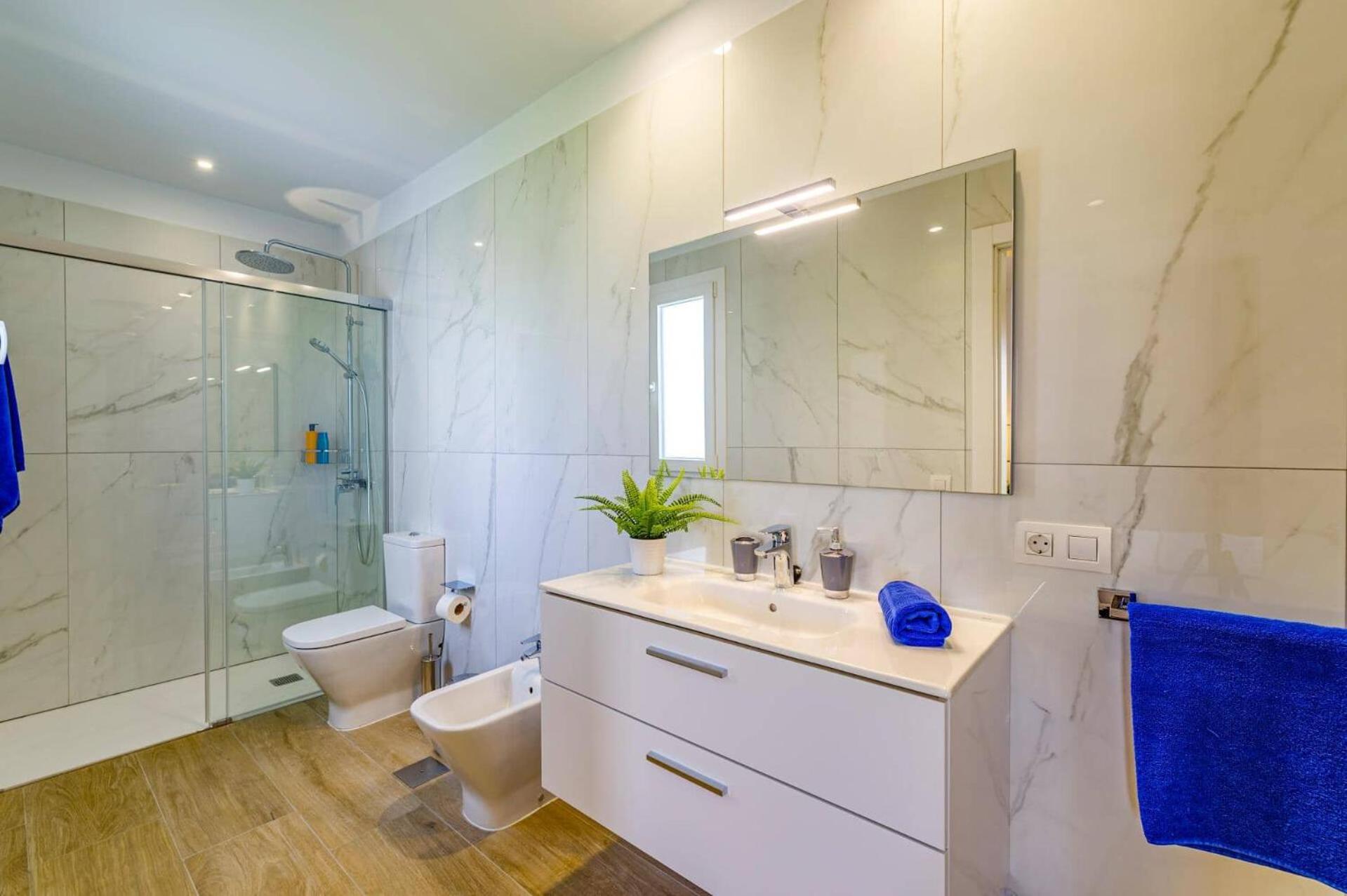 Tirma By Villa Playa Blanca (Lanzarote)