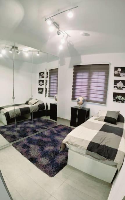Exclusivo Casa Orly Puerto del Carmen (Lanzarote)