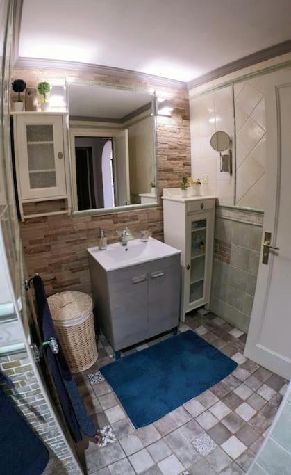 Exclusivo Casa Orly * Puerto del Carmen (Lanzarote)