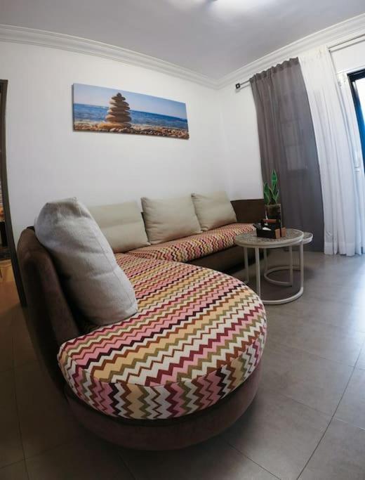 Exclusivo Casa Orly Apartment