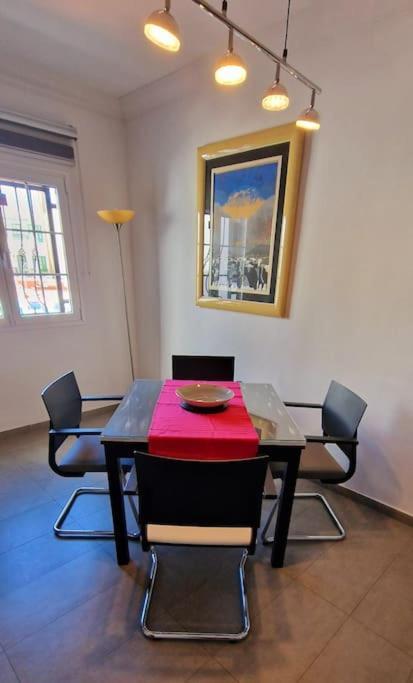 Exclusivo Casa Orly *