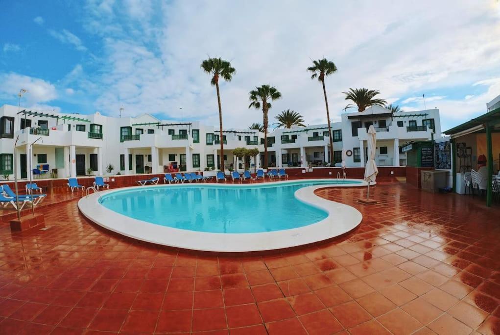 Exclusivo Casa Orly *
