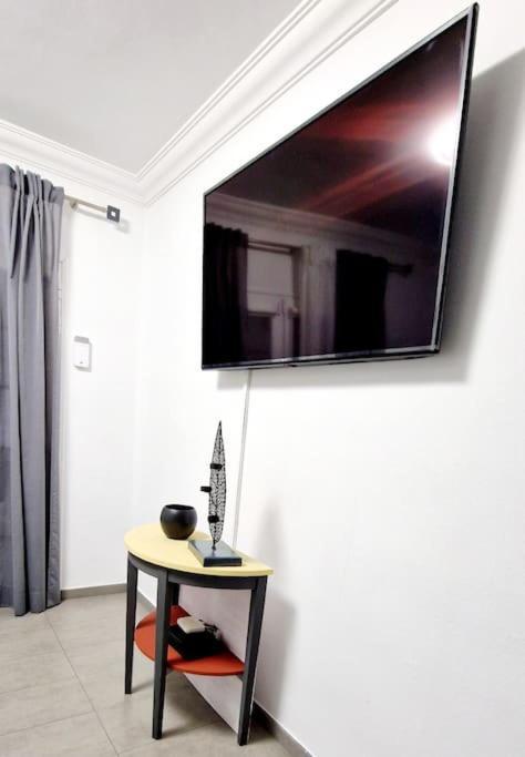 Exclusivo Casa Orly Puerto del Carmen (Lanzarote)