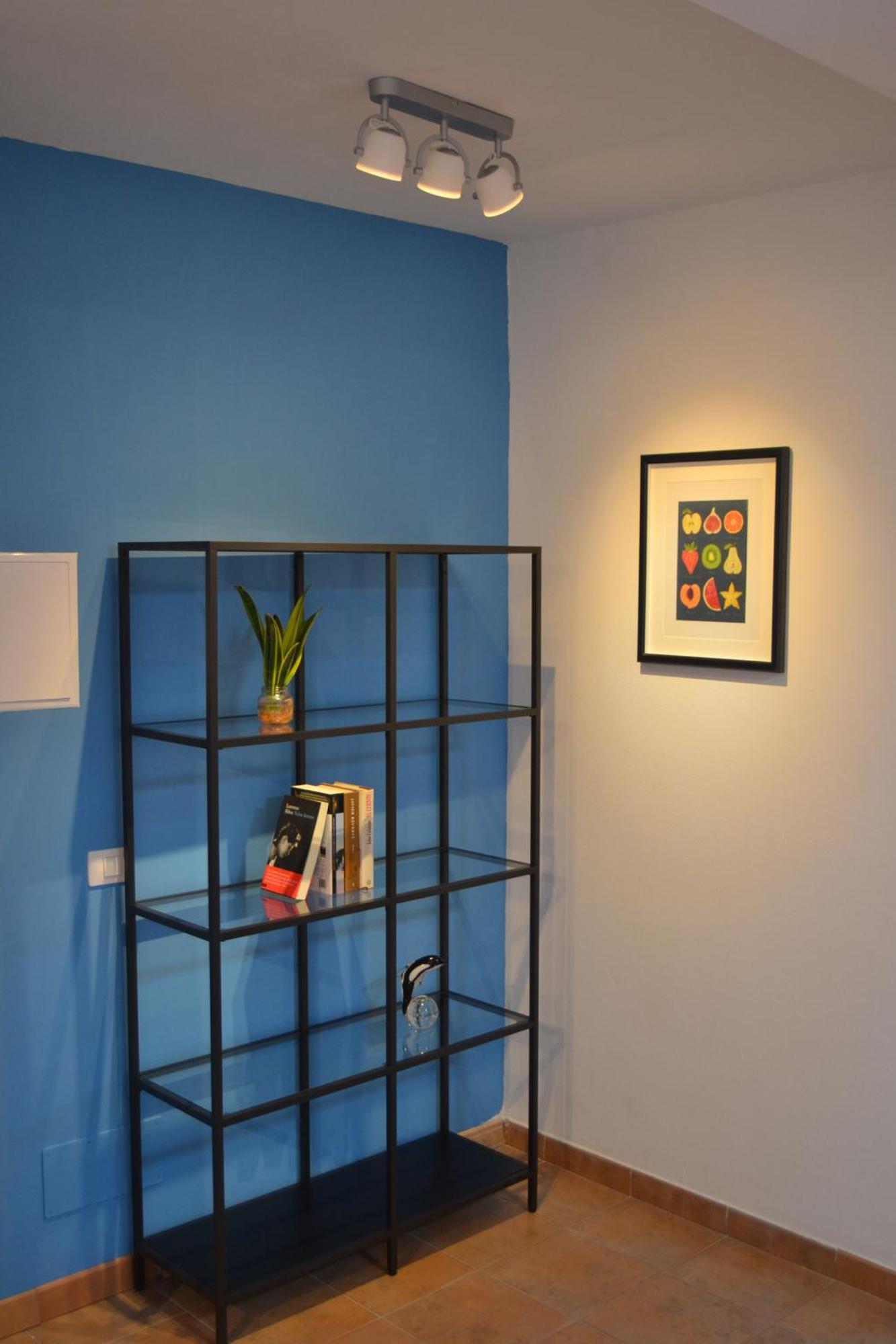 Jupe Apartamento