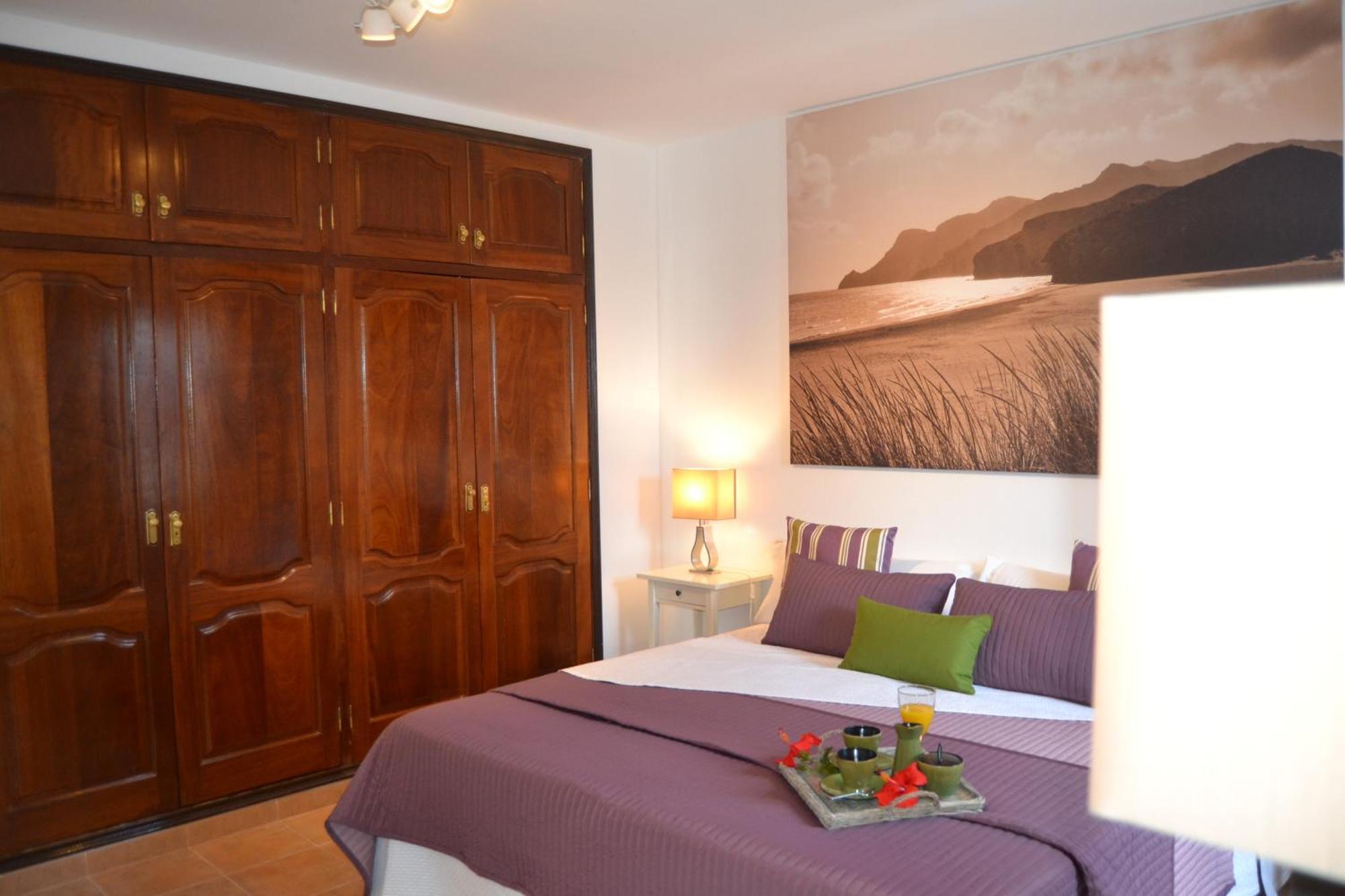 Jupe Apartamento