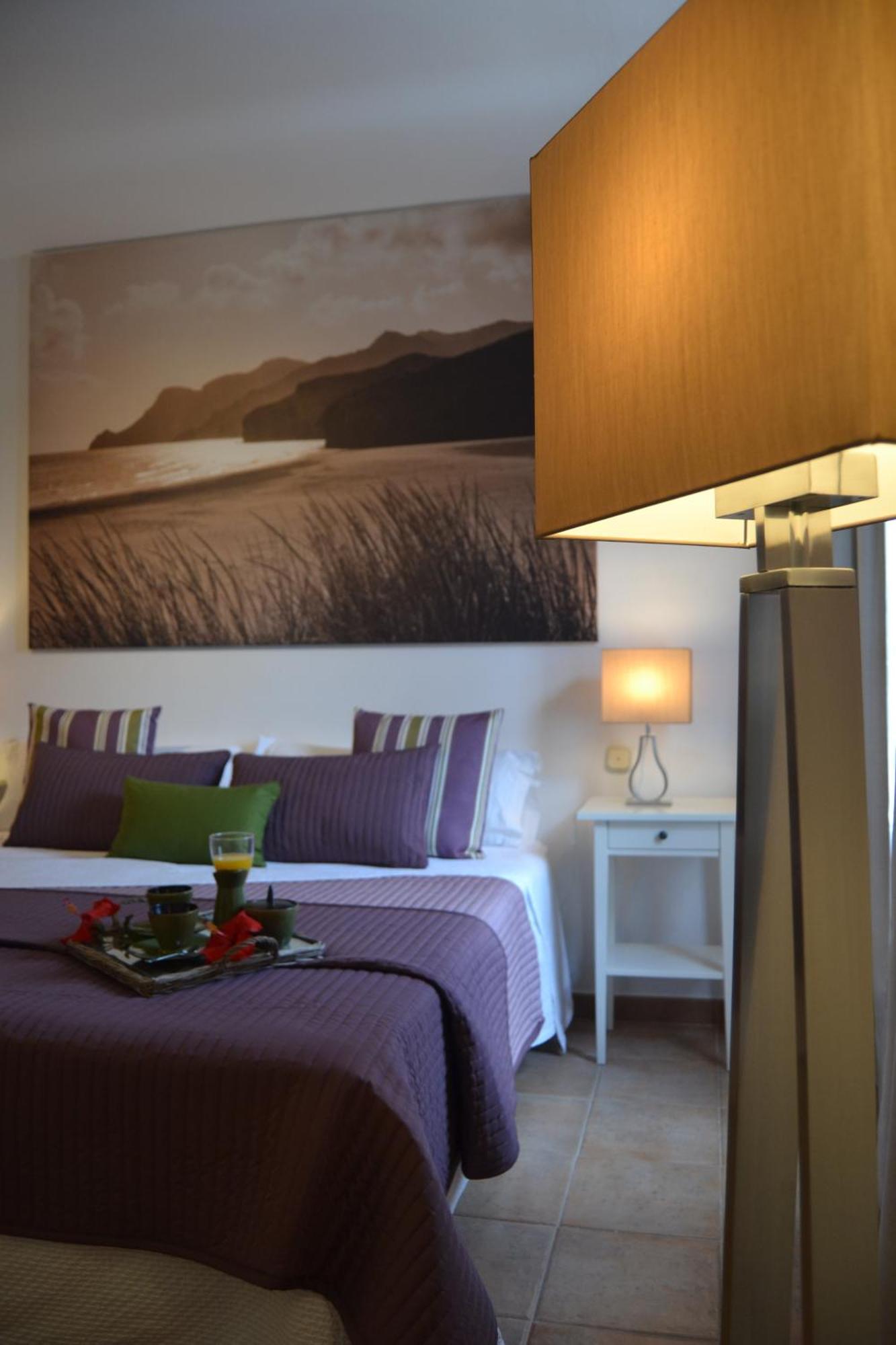 Apartamento Jupe *