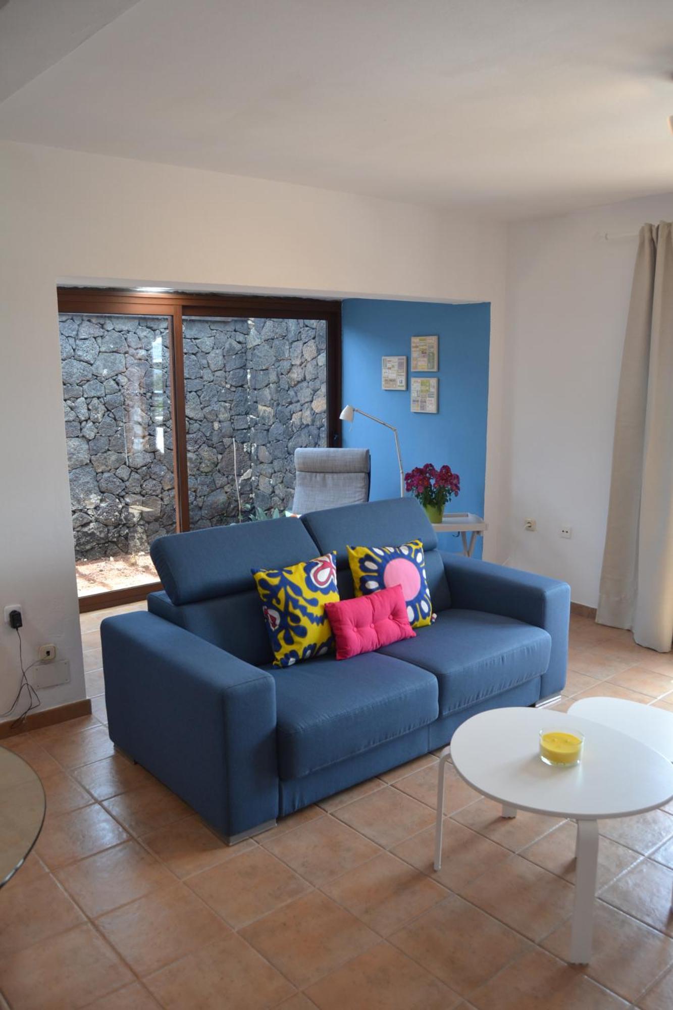 Jupe Apartamento