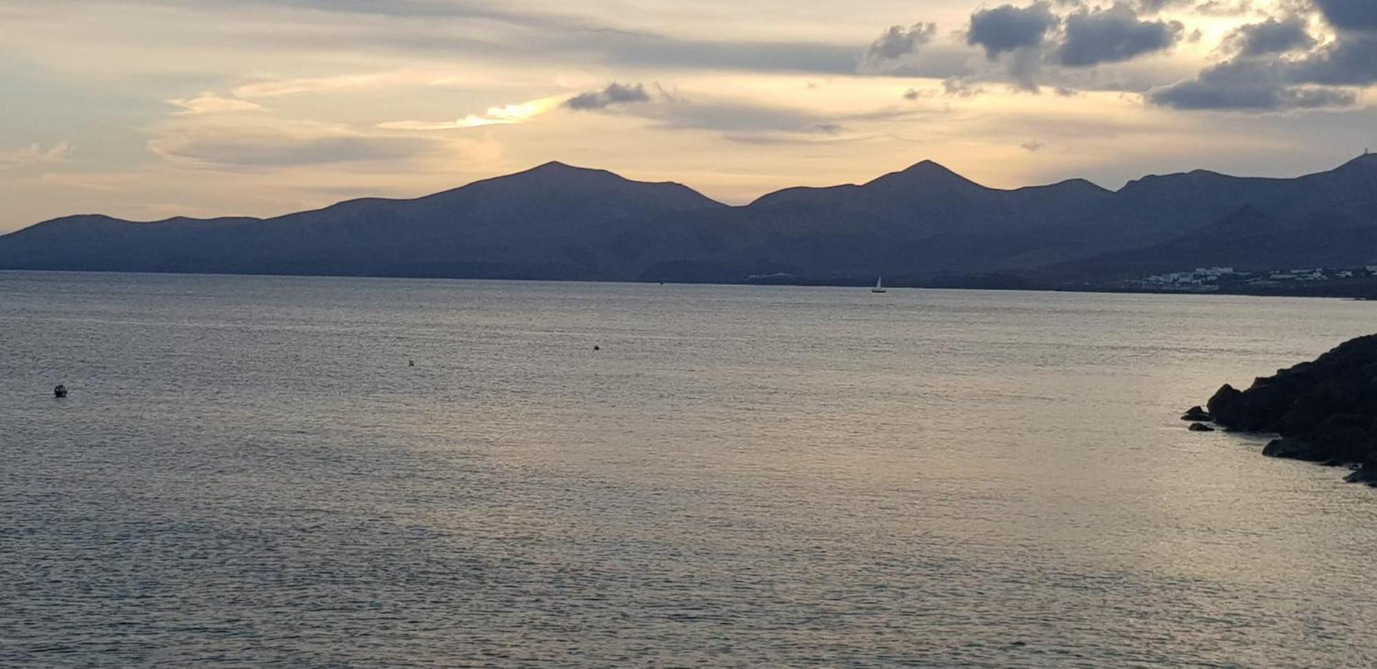 Apartamento Muy Cercano A Playas Y Pueblo *