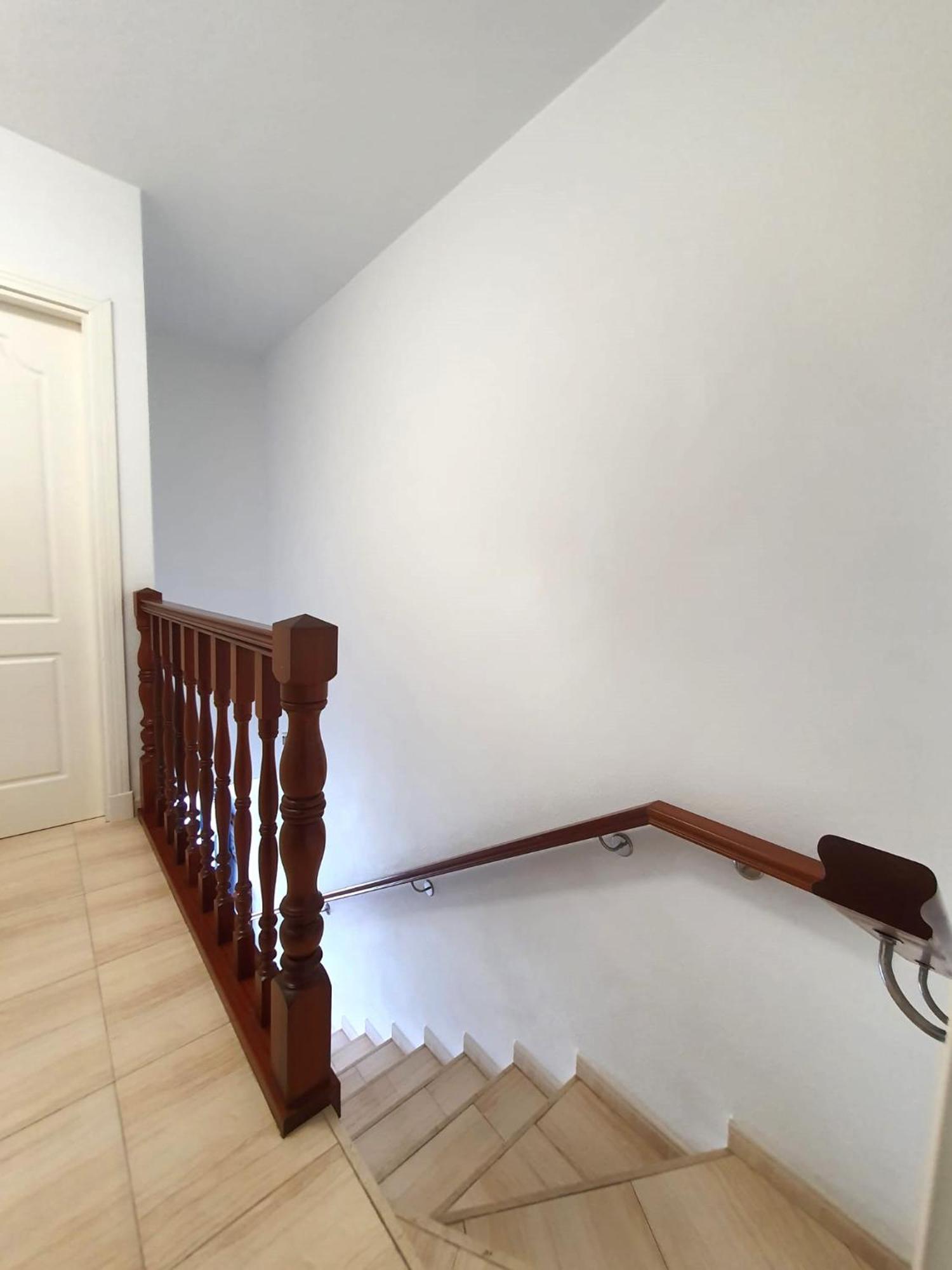 Holiday home Casa Yaiza Playa Blanca (Lanzarote)