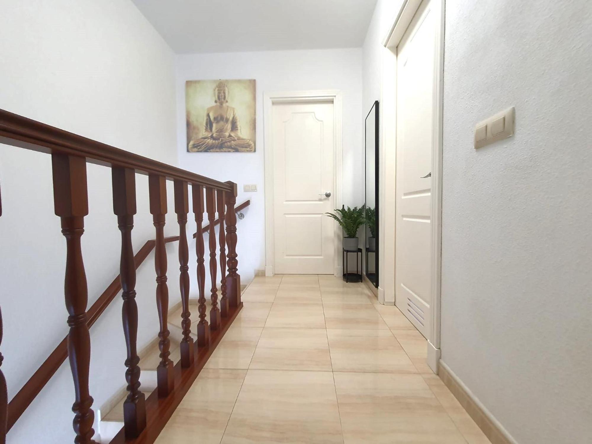Holiday home Casa Yaiza Playa Blanca (Lanzarote)