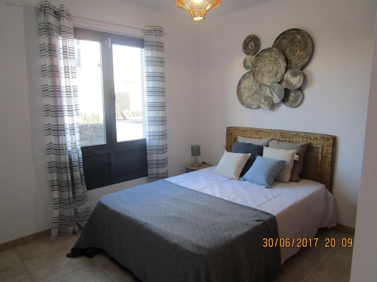 Varadero Nauplius Holiday home *