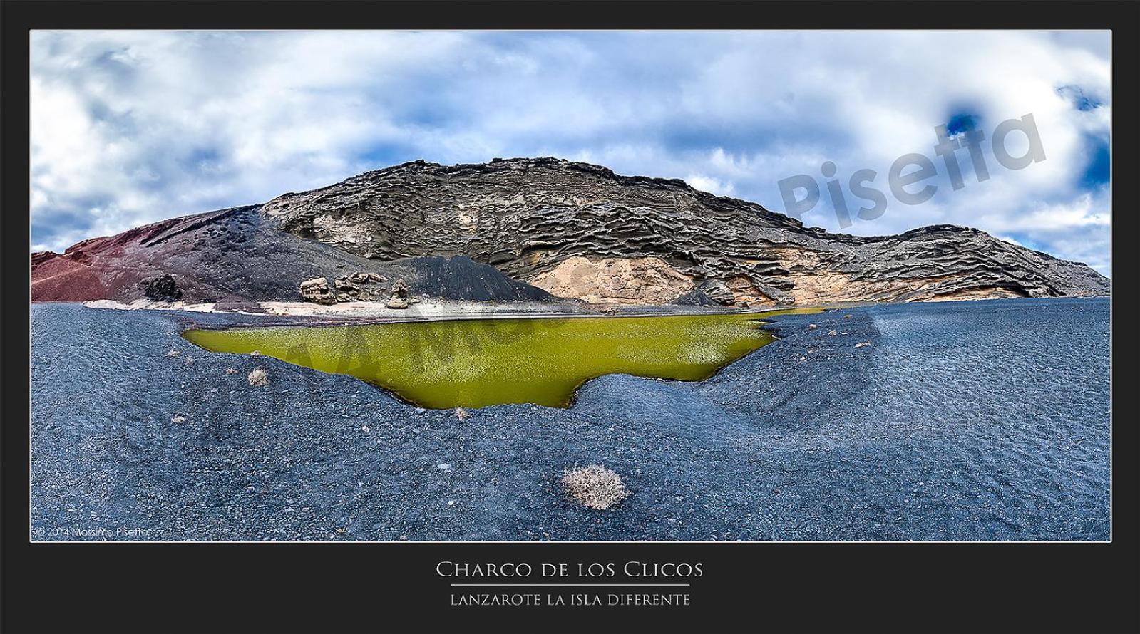 Casa Su Lanzarote