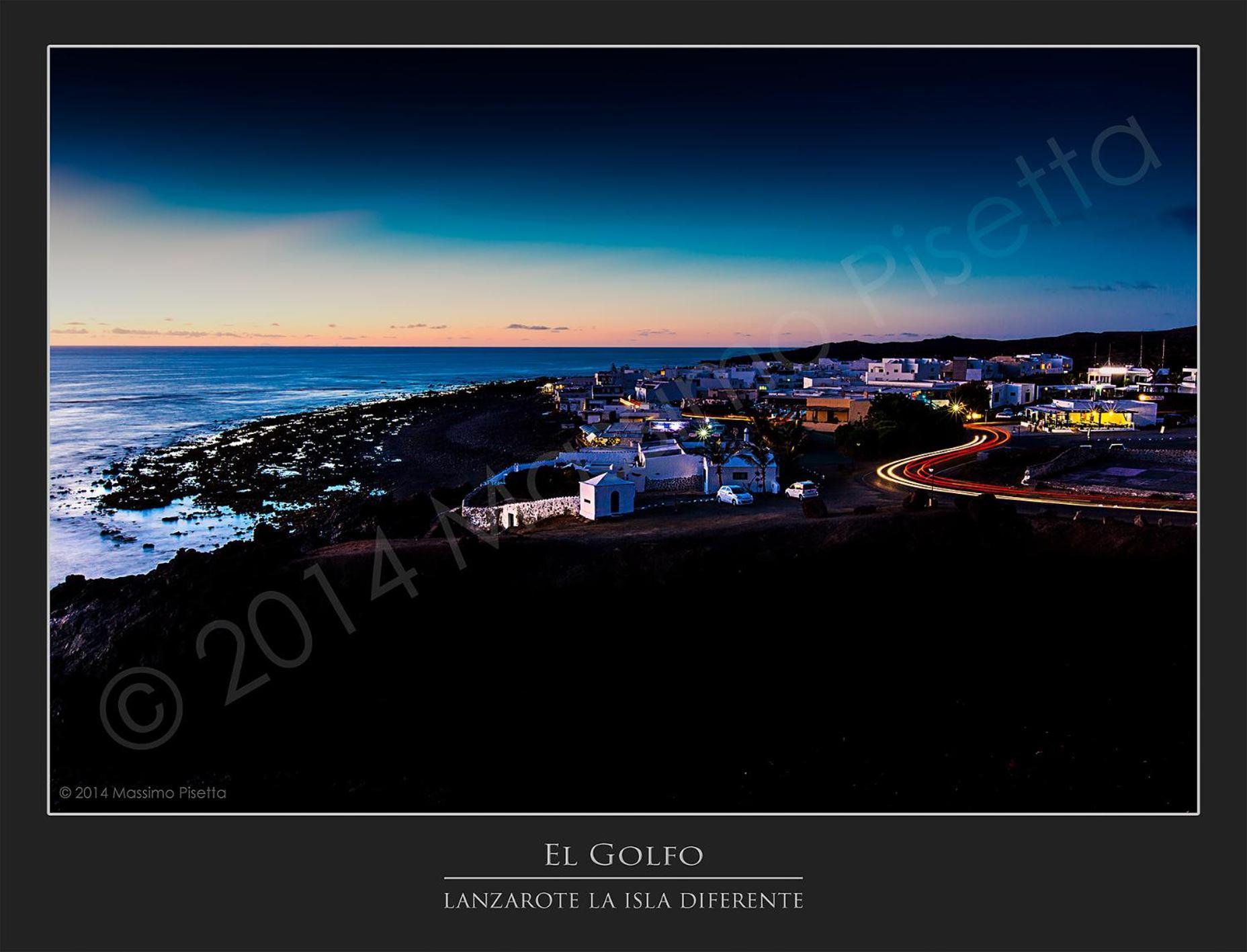 Casa Su Lanzarote *