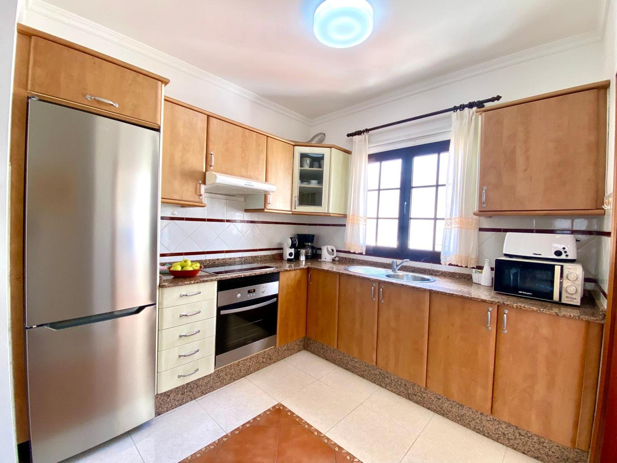 Apartamento Casa Inma Piteras. Sol Y Agua *