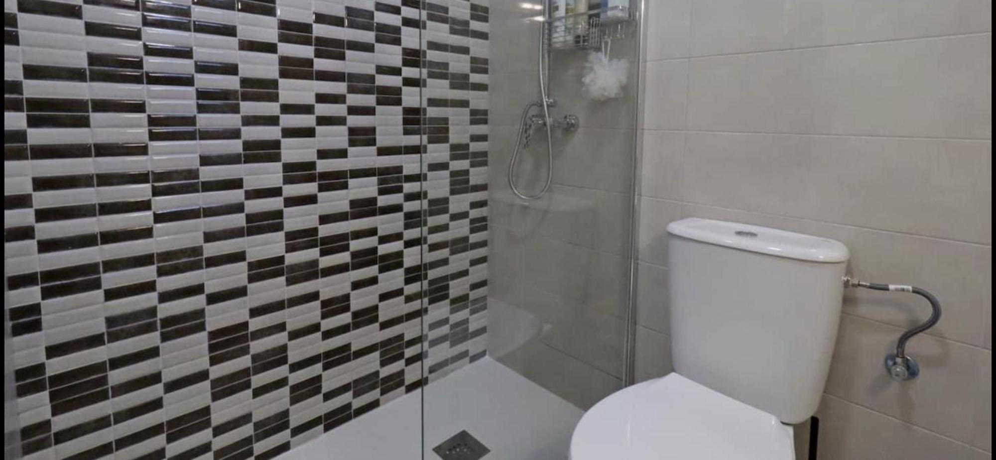 Stunning Refurbished 1 Bedroom Puerto del Carmen (Lanzarote)