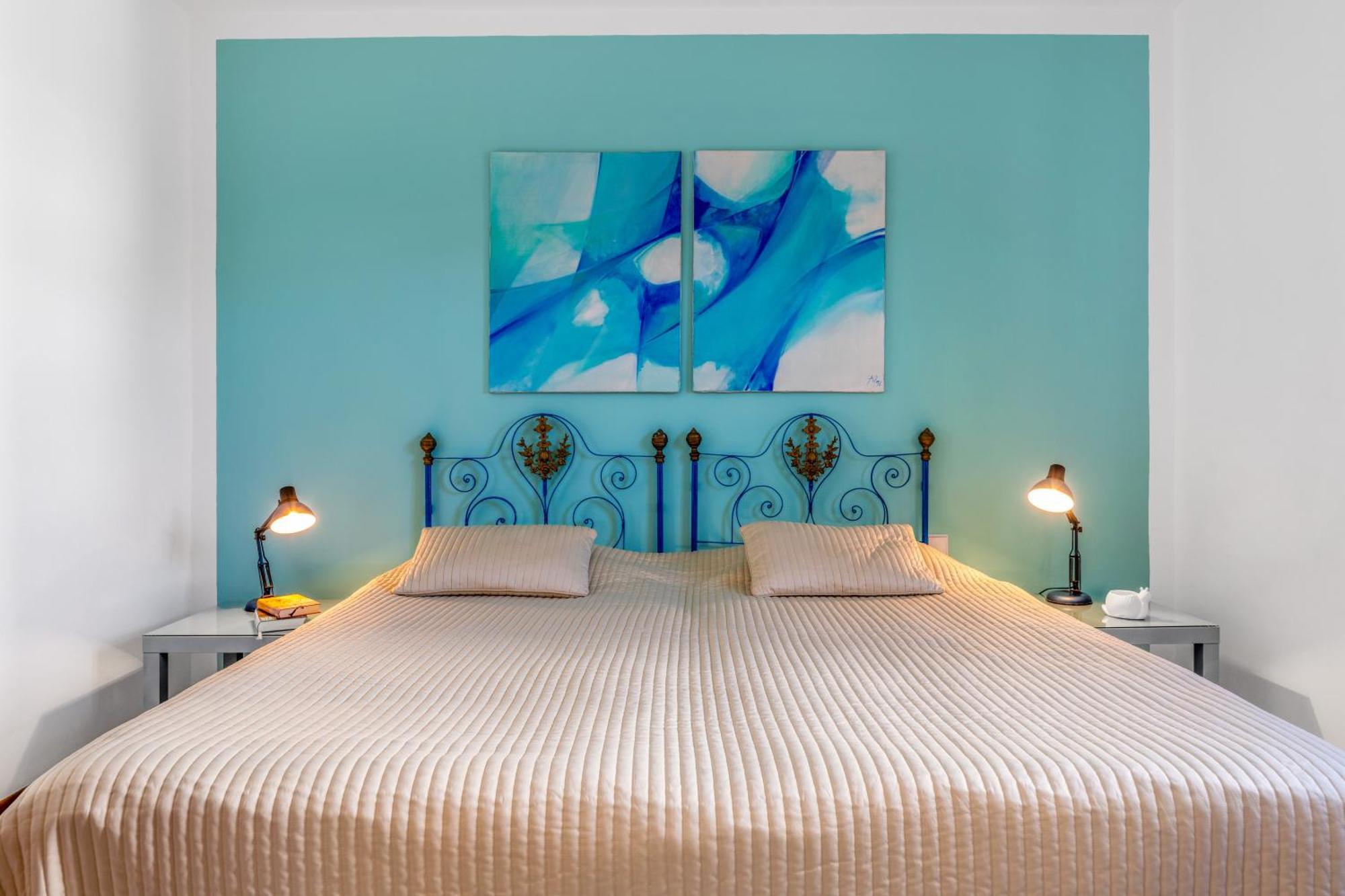 Holiday home En Puerto Del Carmen, 2 Puerto del Carmen (Lanzarote)