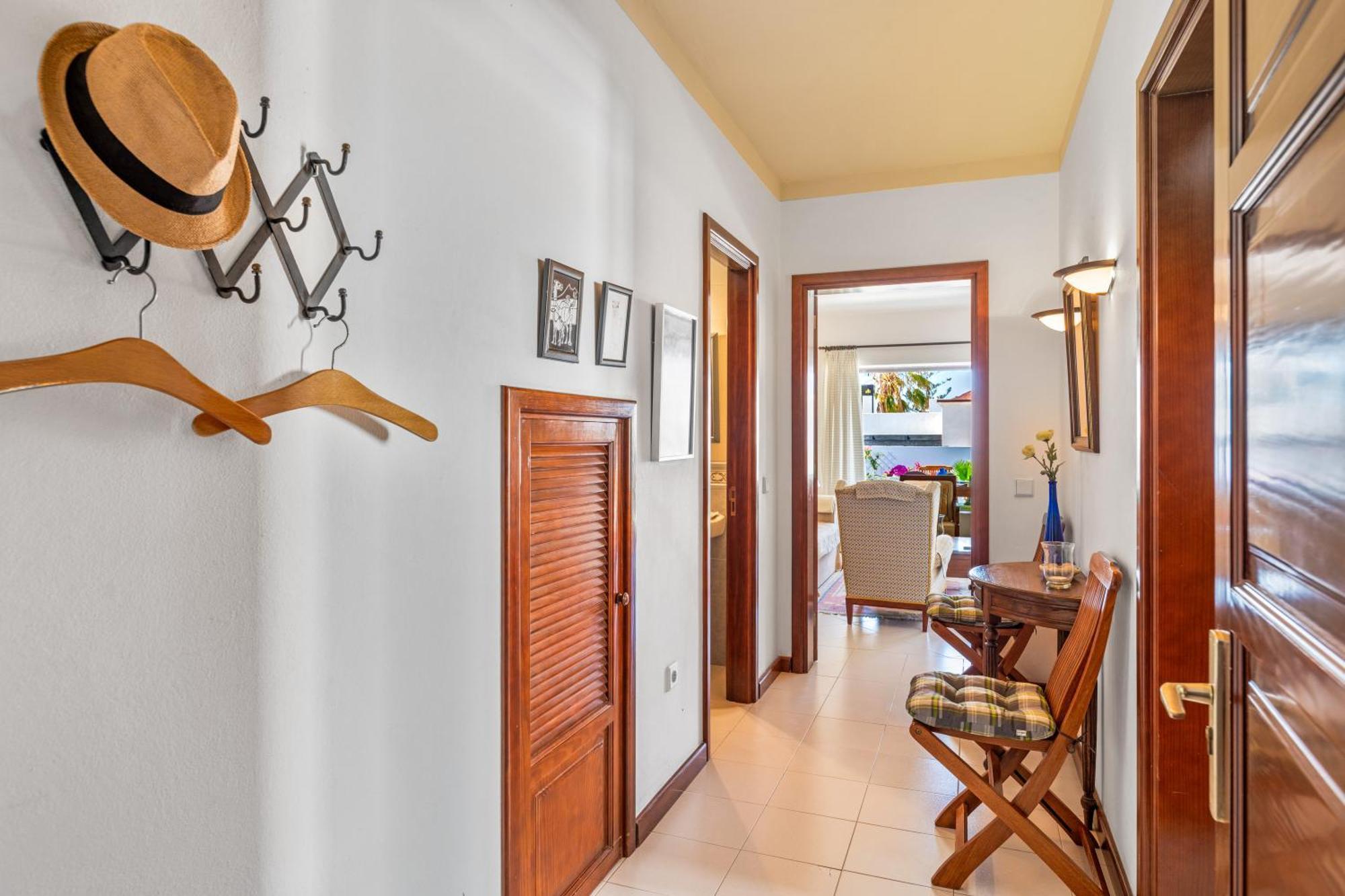 Holiday home En Puerto Del Carmen, 2