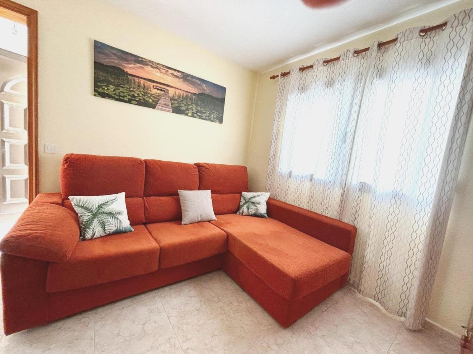 Apartamento Casa Lorenzo In The Center *