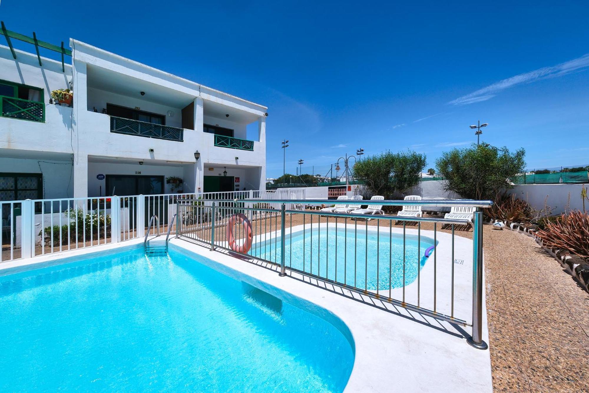 Casa Emilia-close To Amenities And The *