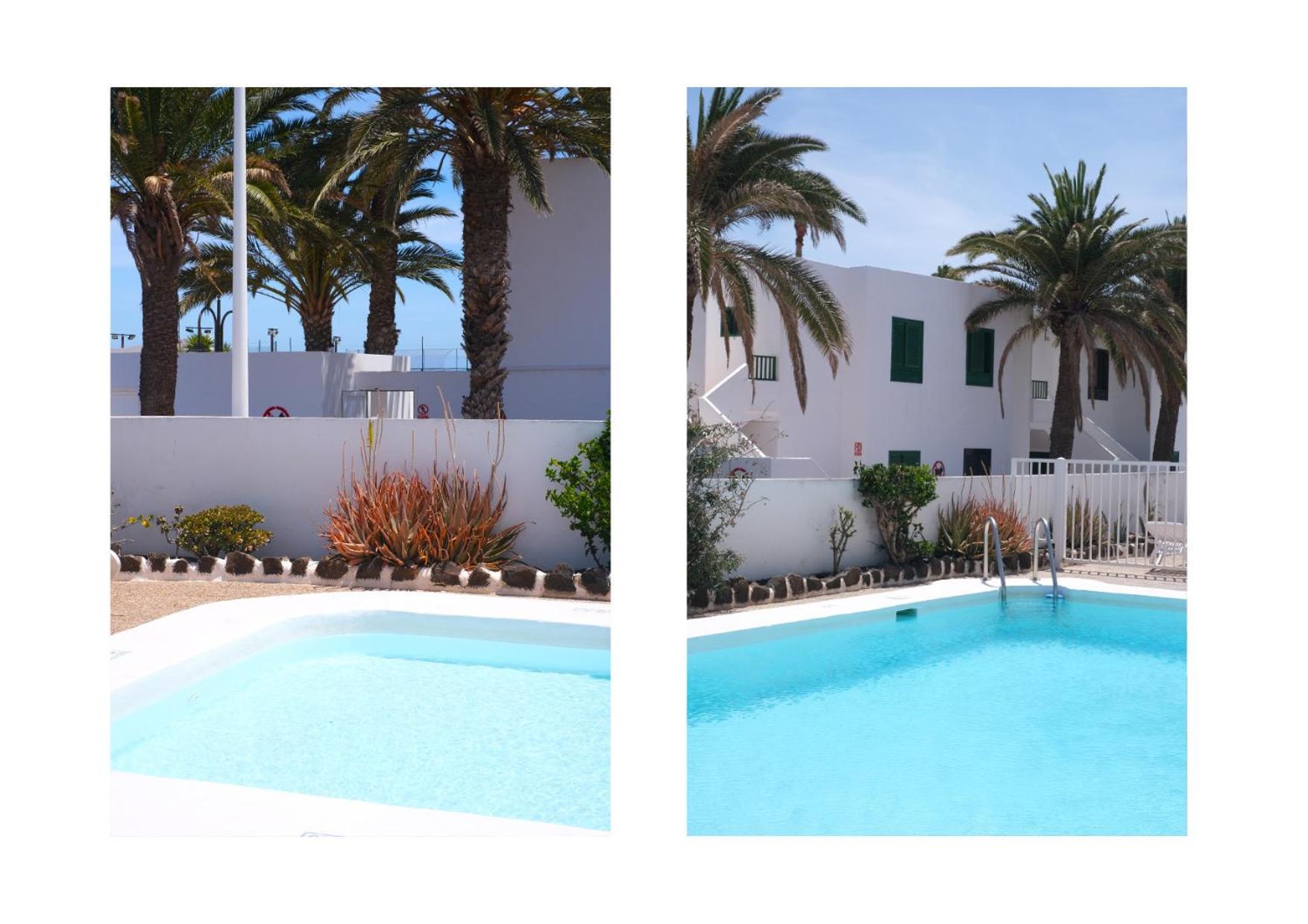 Casa Emilia-close To Amenities And The