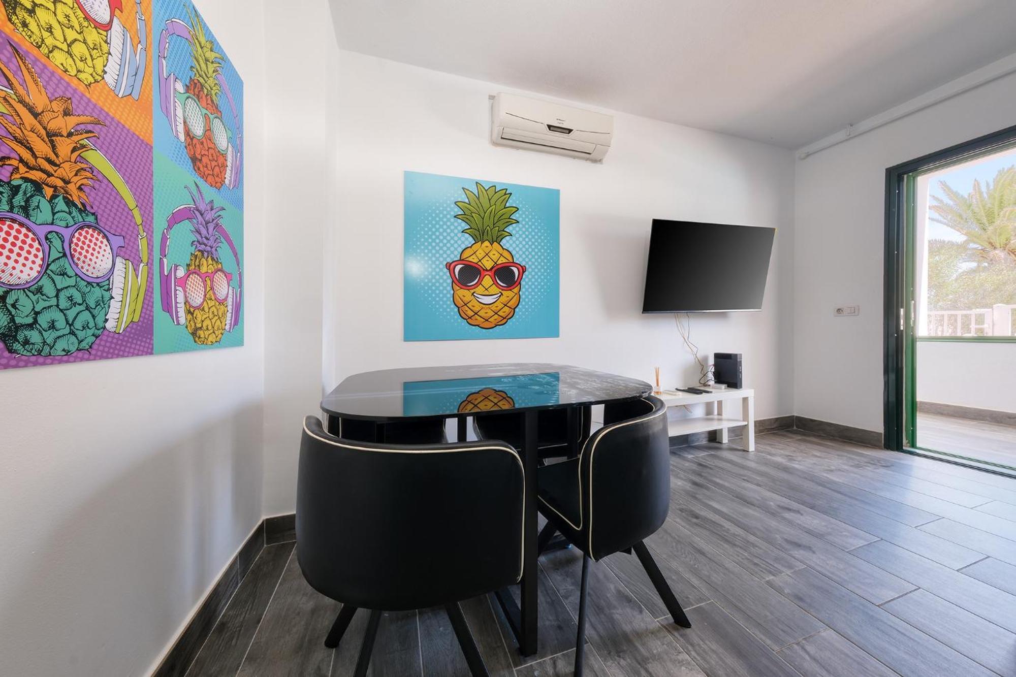 Casa Emilia-close To Amenities And The Holiday home