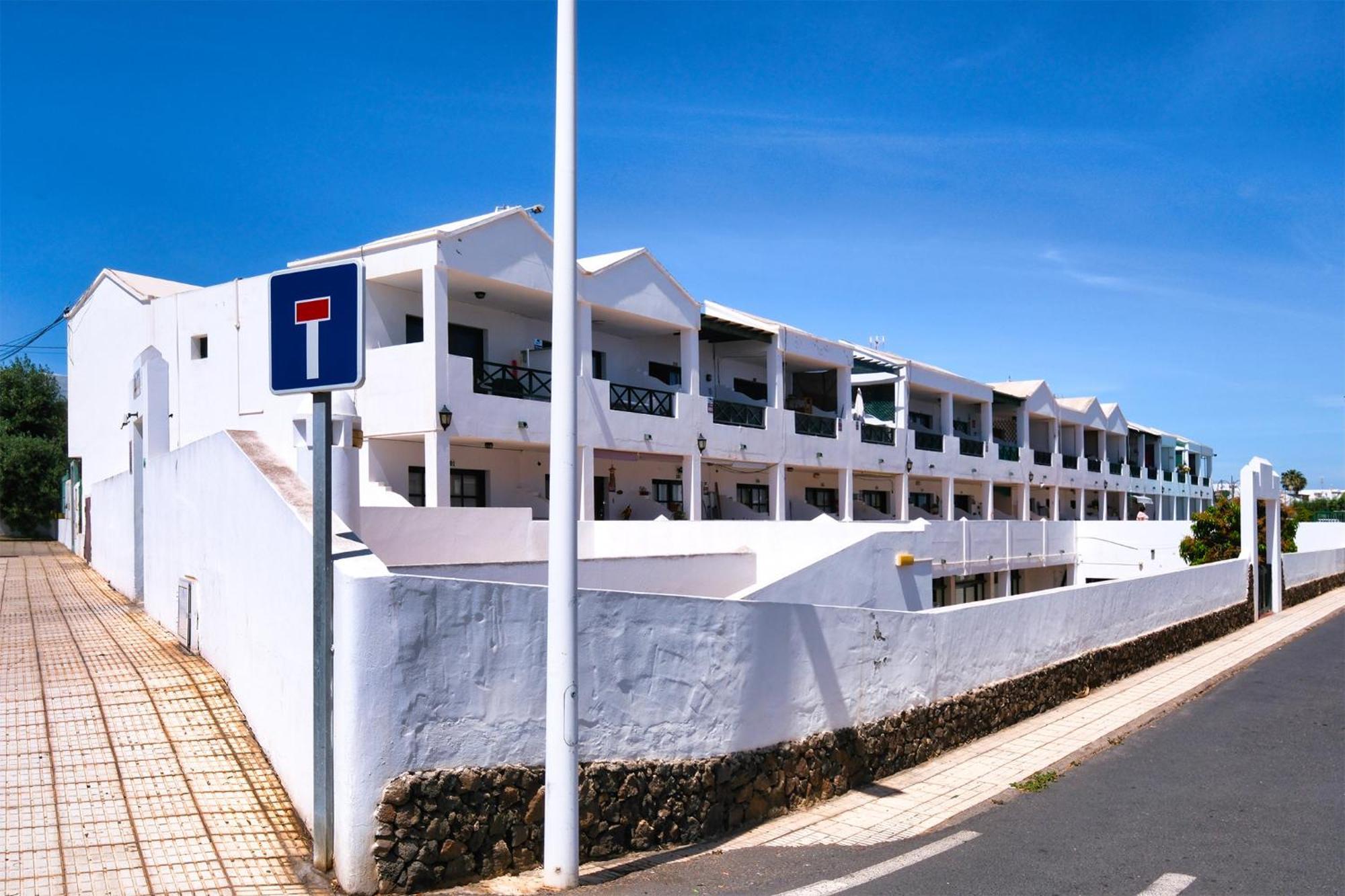 Casa Emilia-close To Amenities And The Holiday home