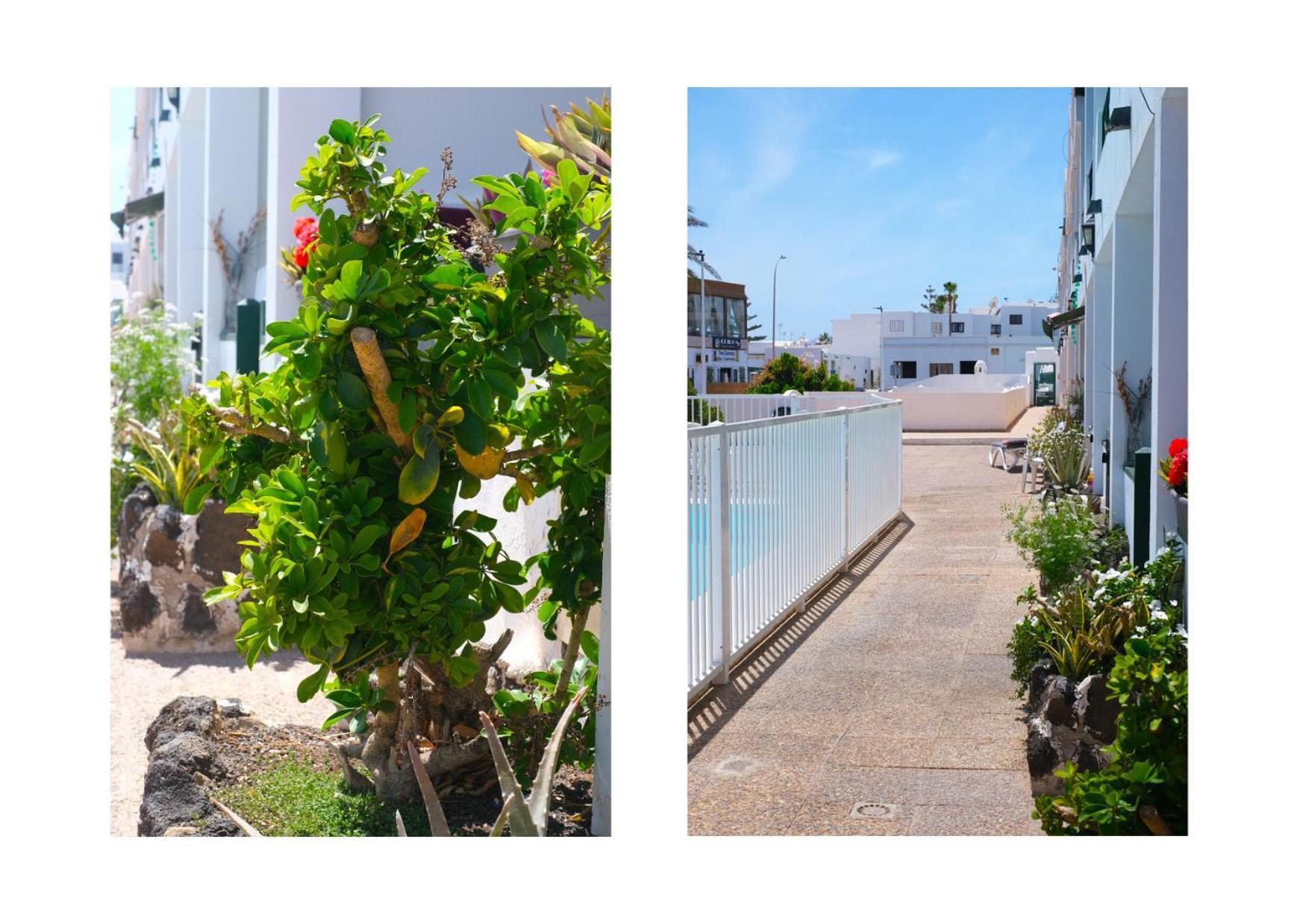 Casa Emilia-close To Amenities And The