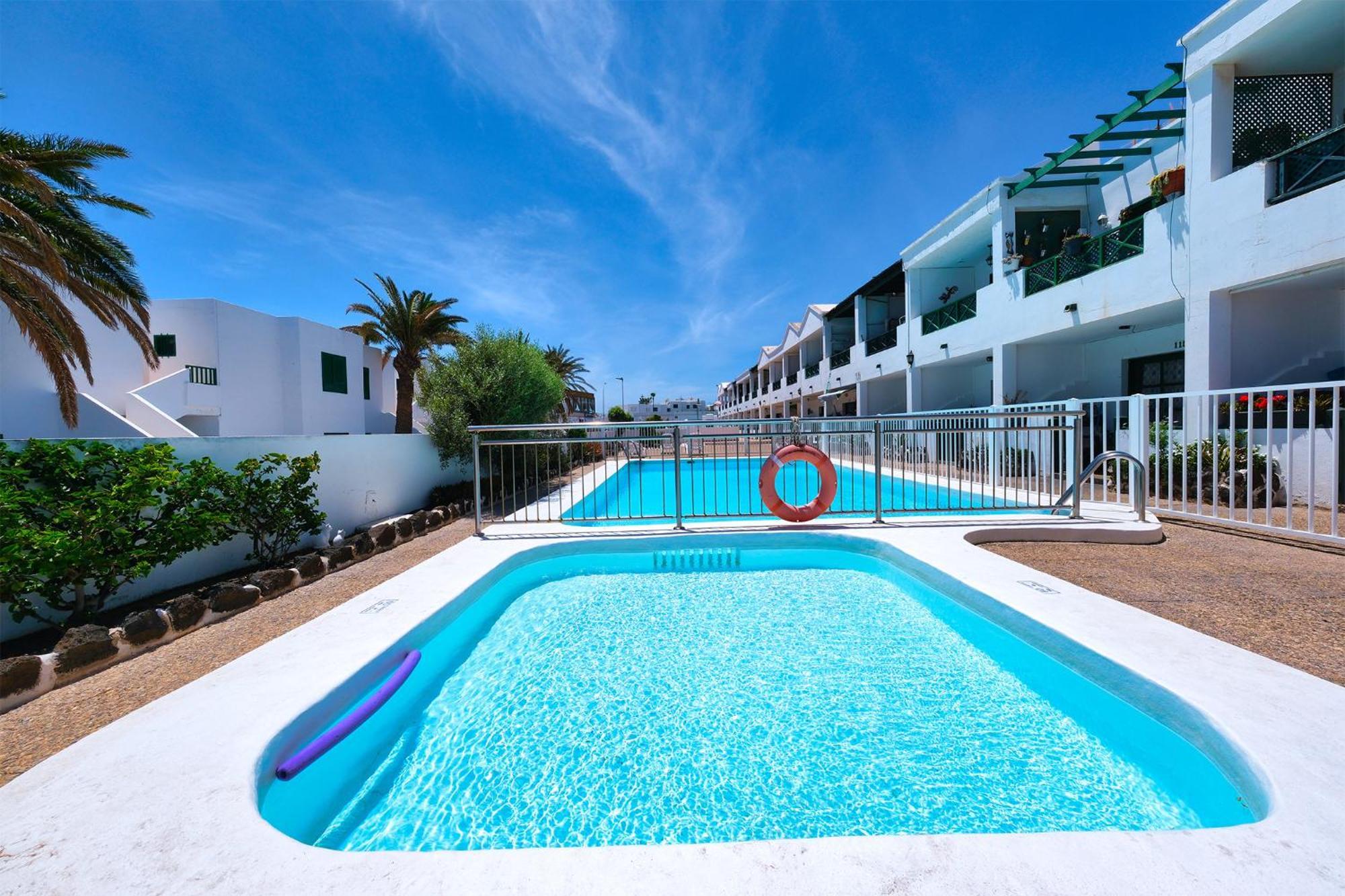 Casa Emilia-close To Amenities And The *