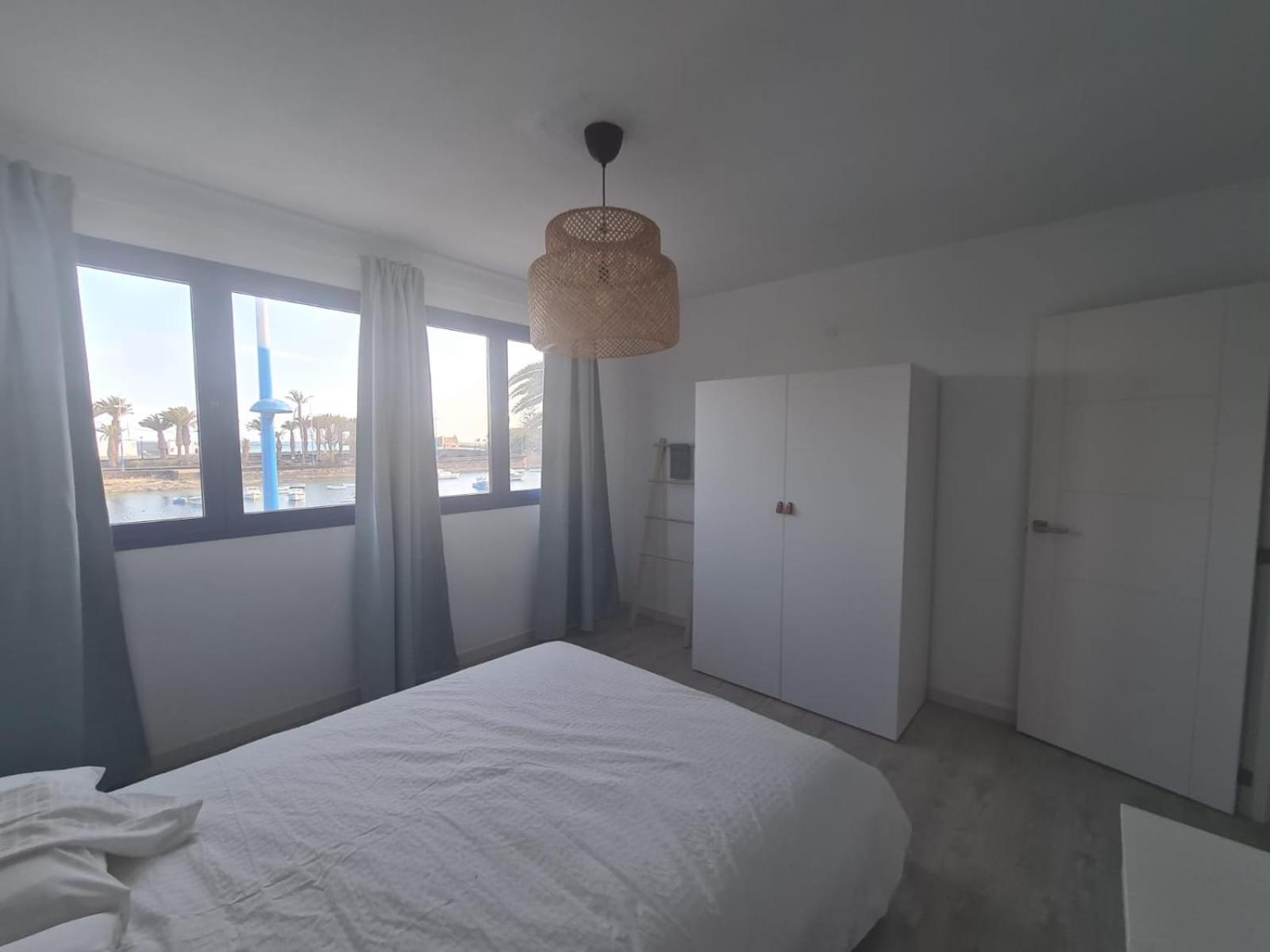 Vista Mar Apartment