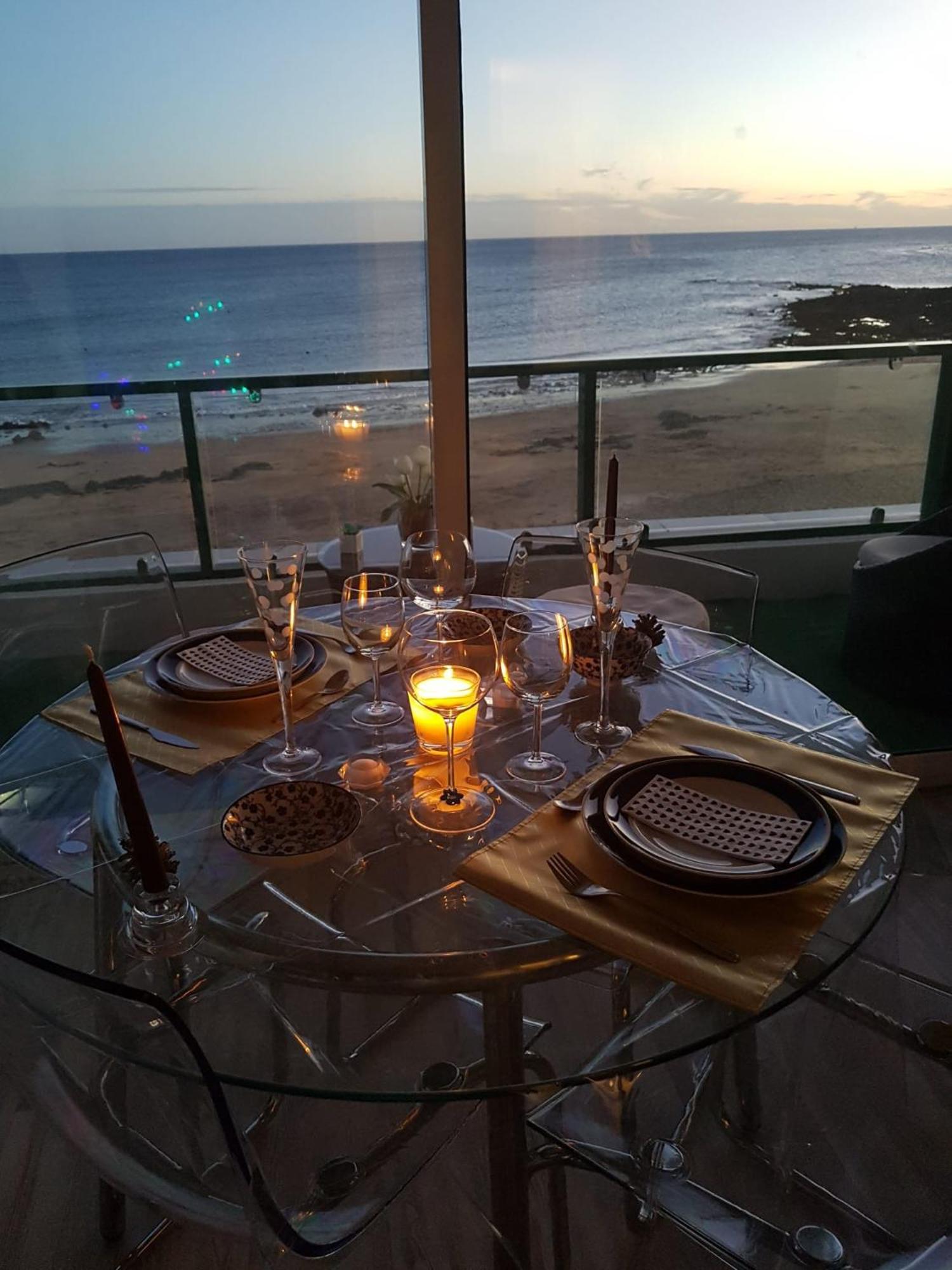 51 Avenue Playa Honda Playa Honda (Lanzarote)