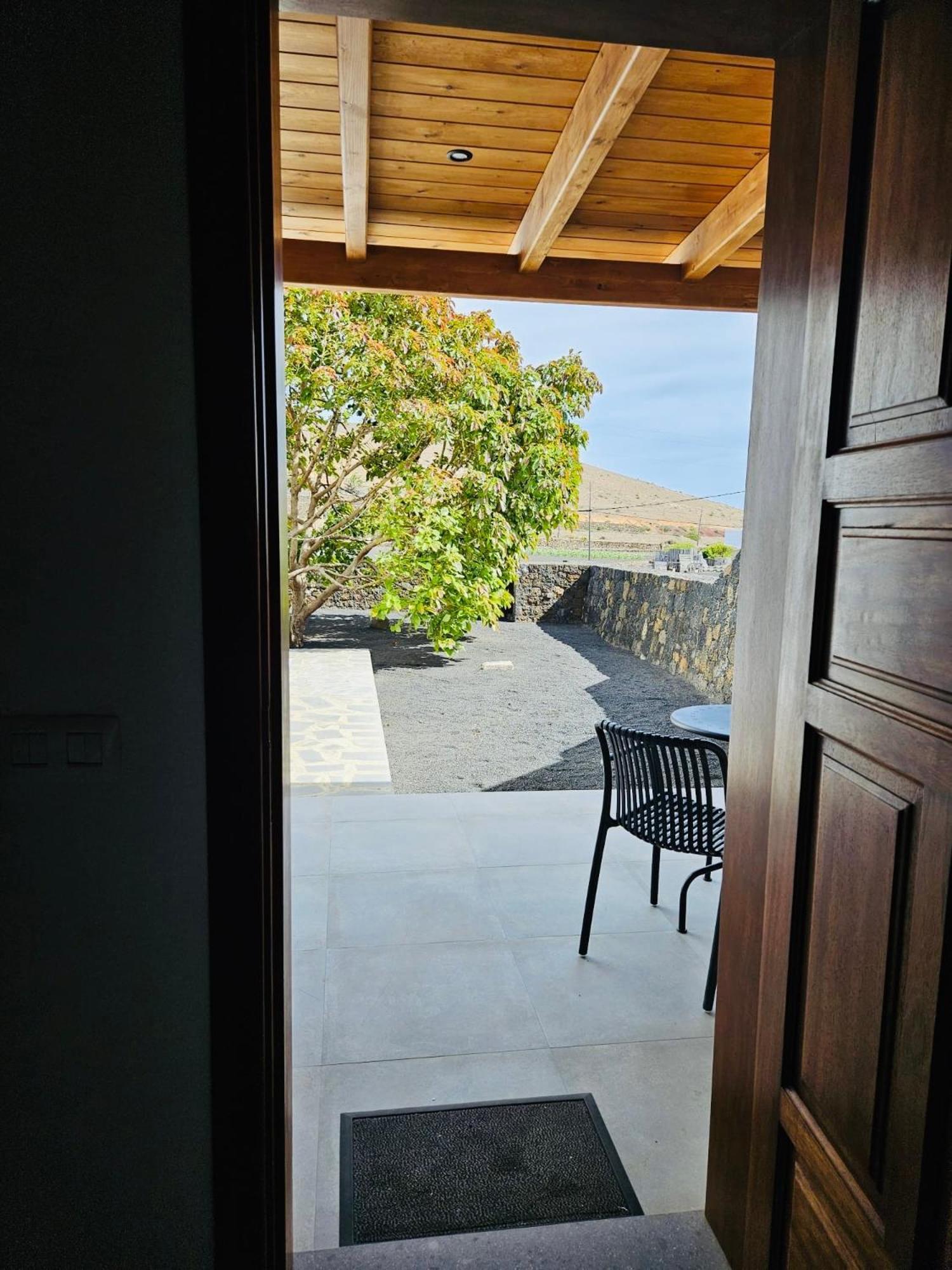 Apartment Casa Celi *