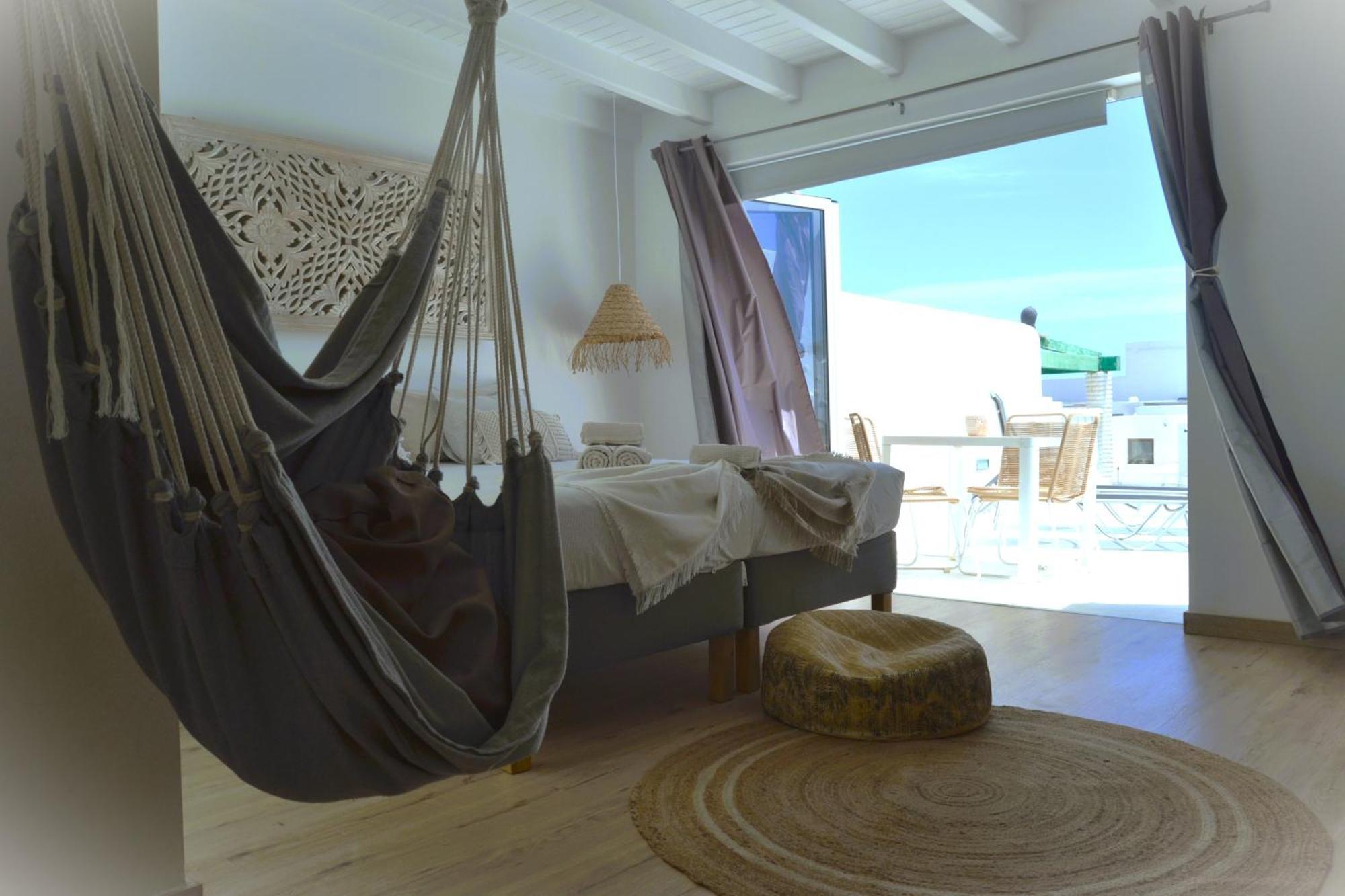 Casa Mar Gines Norte