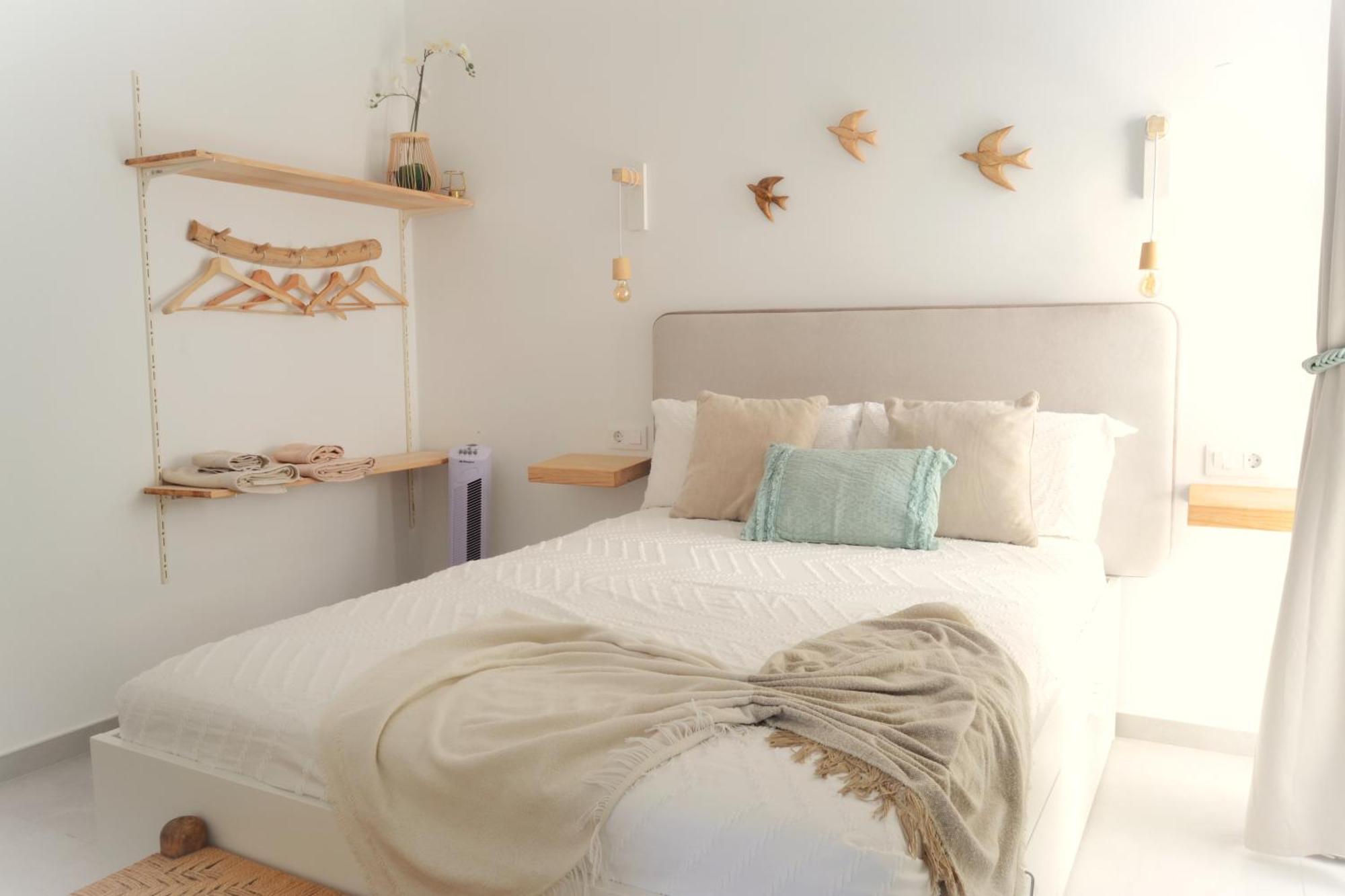 Casa Mar Gines Norte