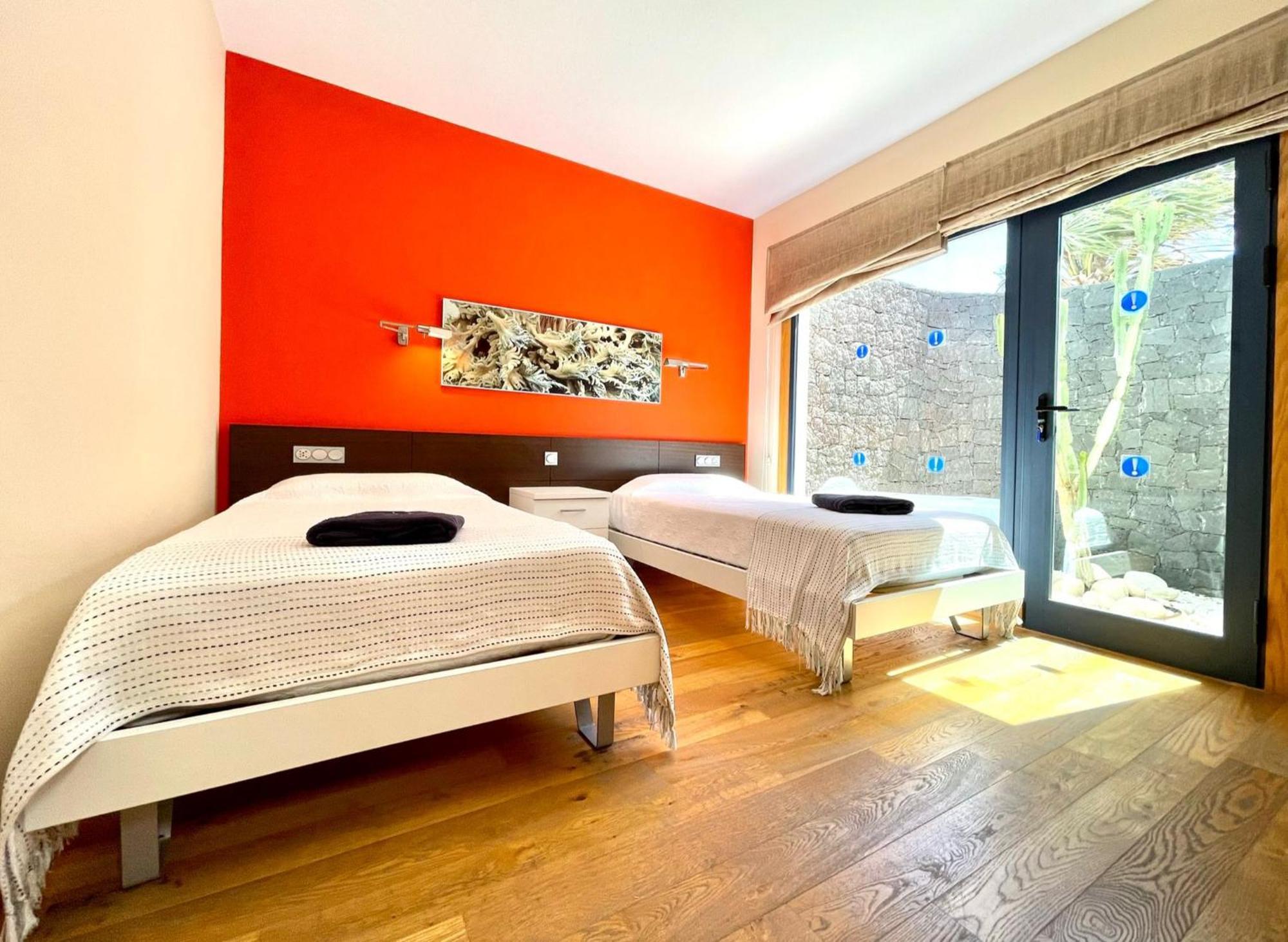 Beautiful 5-bed In *