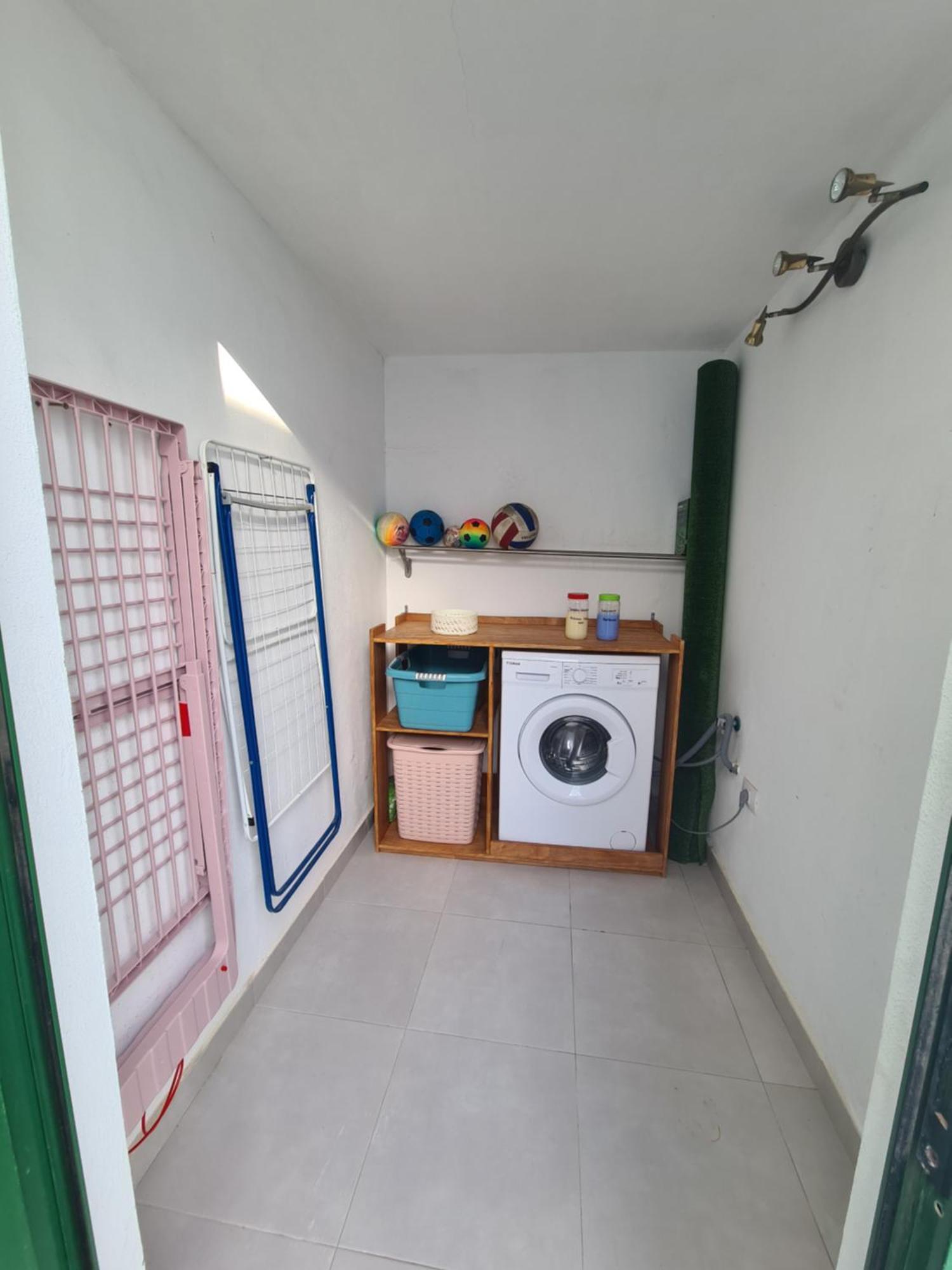 Apartamento Laina