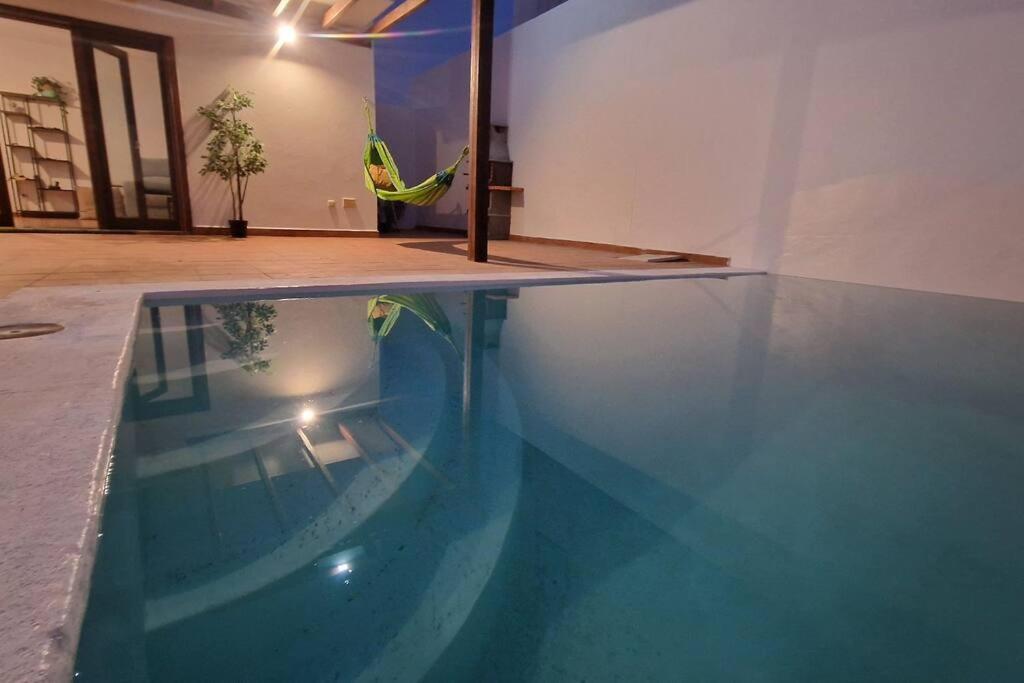 Naay Villa
