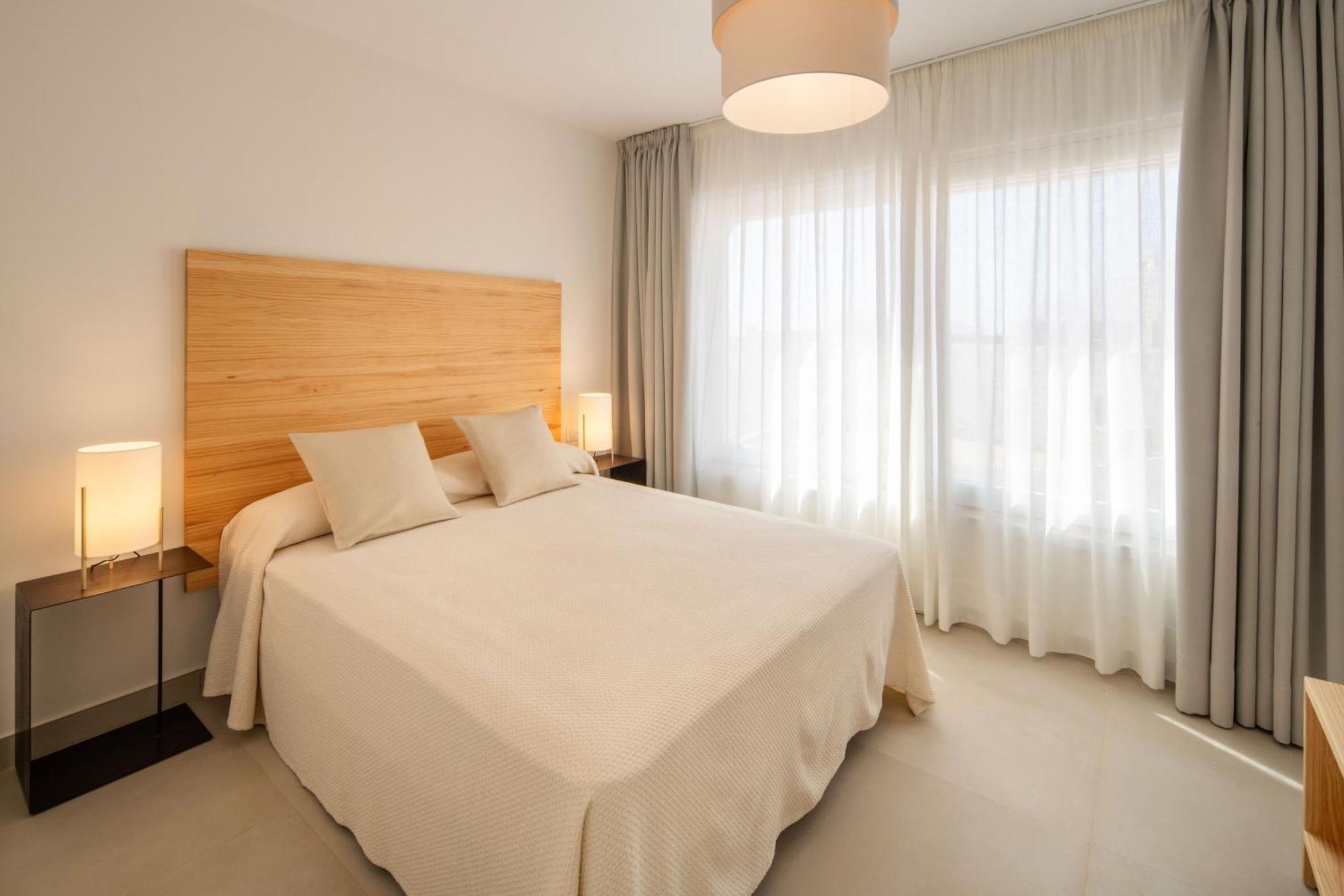 Apartment Panasco