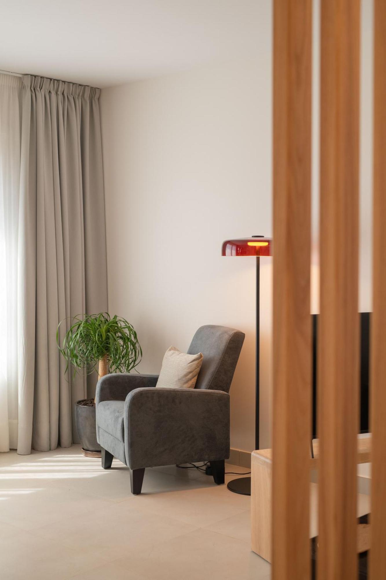 Panasco Apartment Arrecife (Lanzarote)