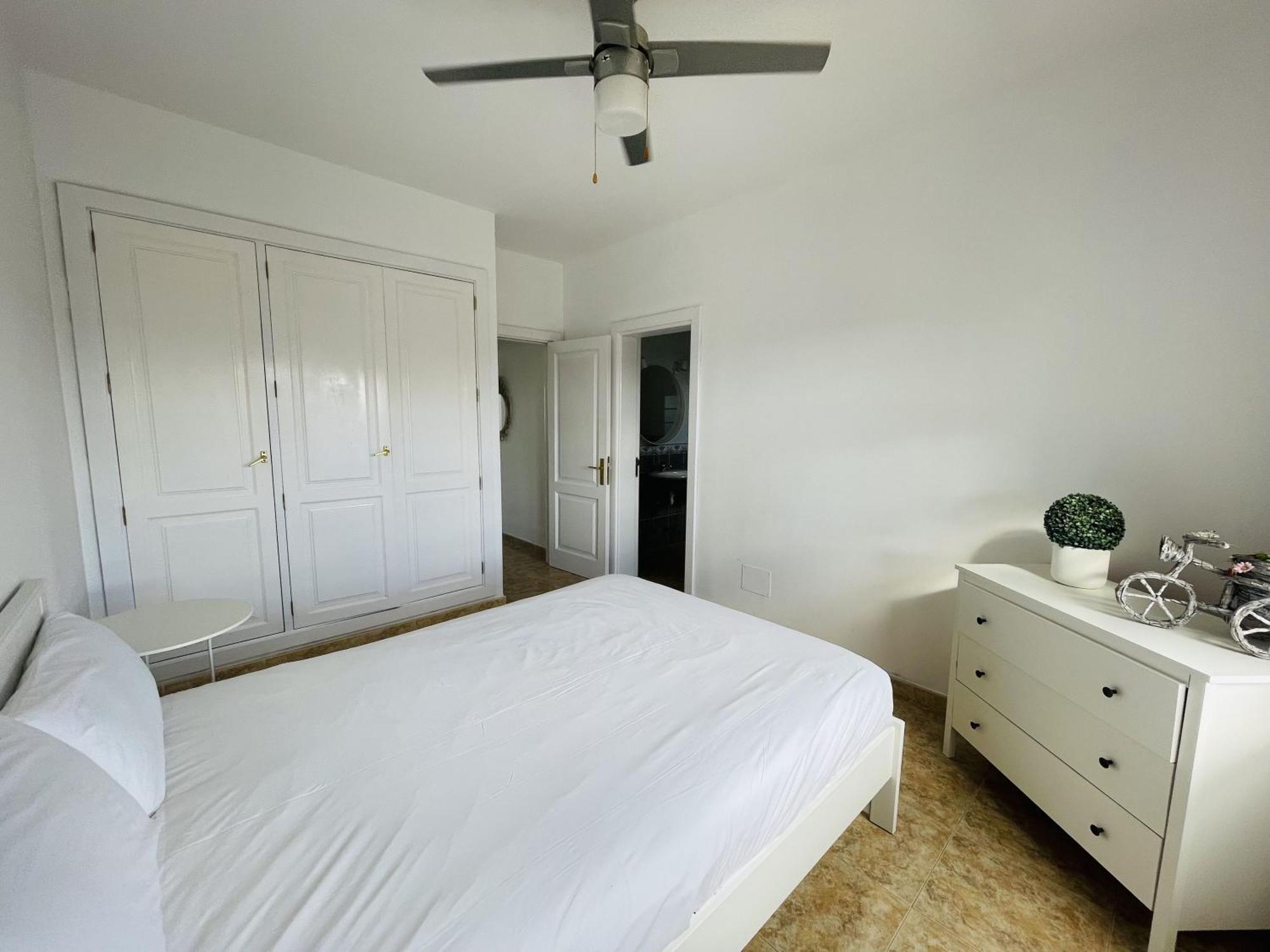 Casa Taylooney * Playa Blanca (Lanzarote)