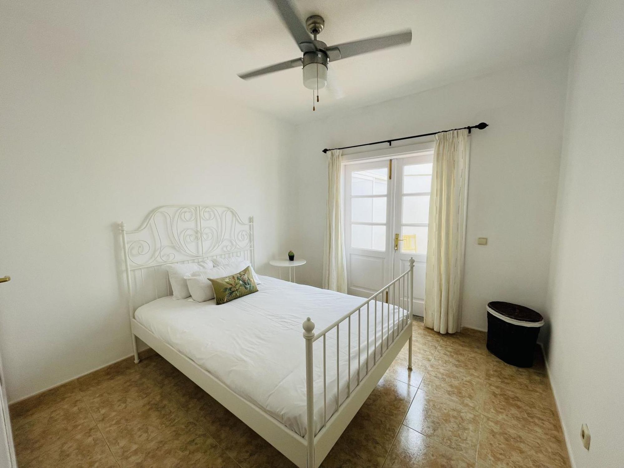 Casa Taylooney Сasa de vacaciones