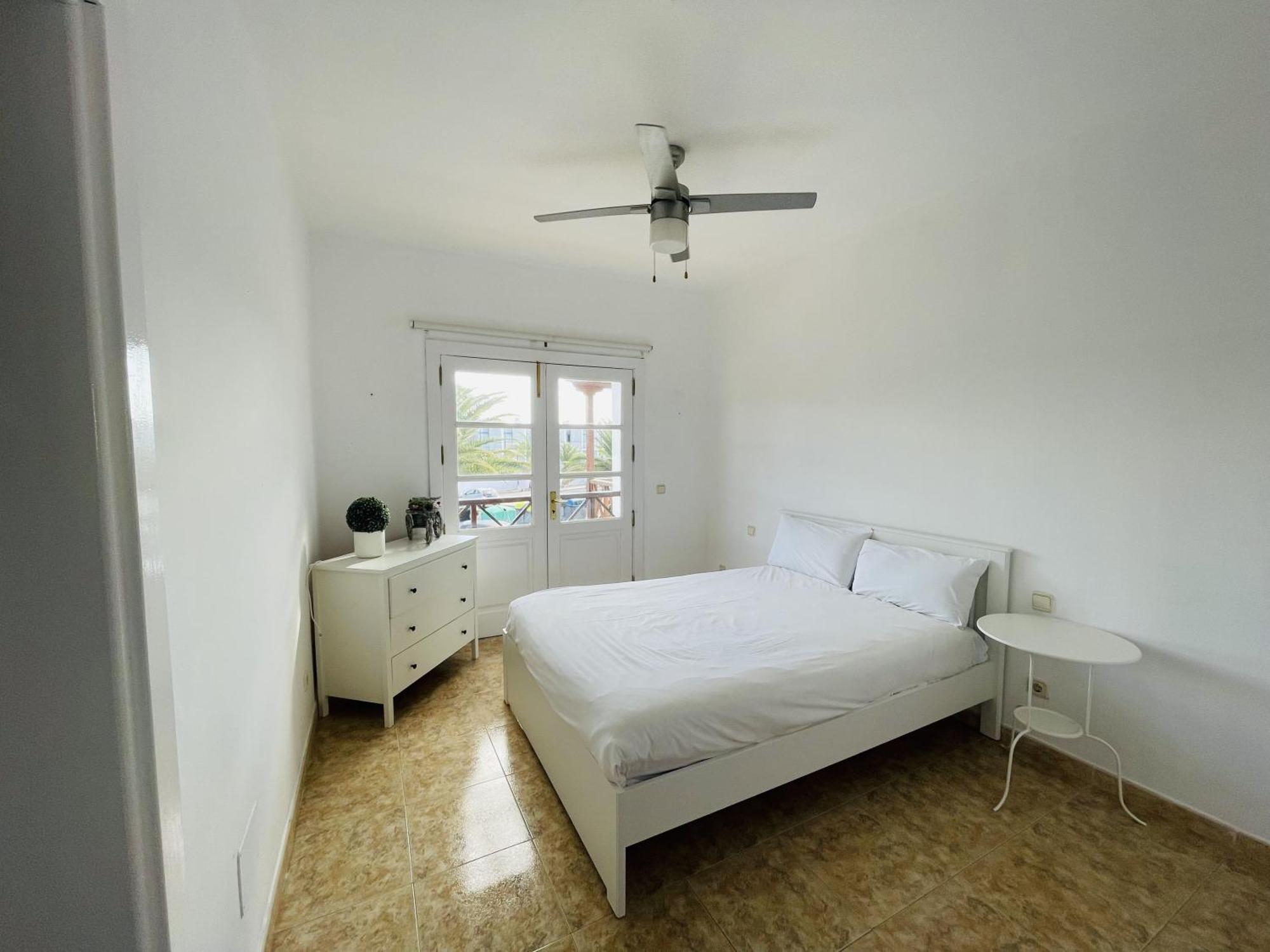Casa Taylooney Сasa de vacaciones