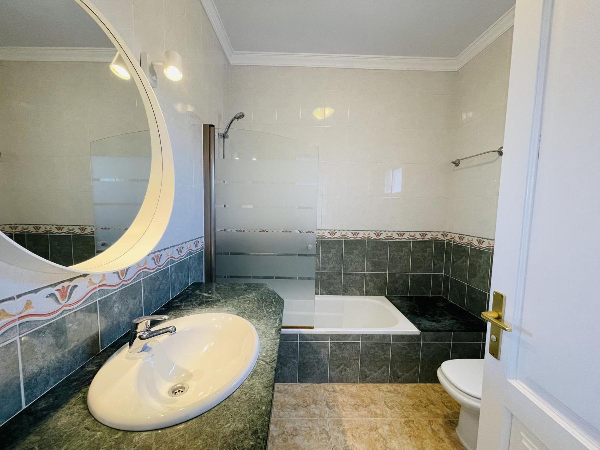 Casa Taylooney * Playa Blanca (Lanzarote)