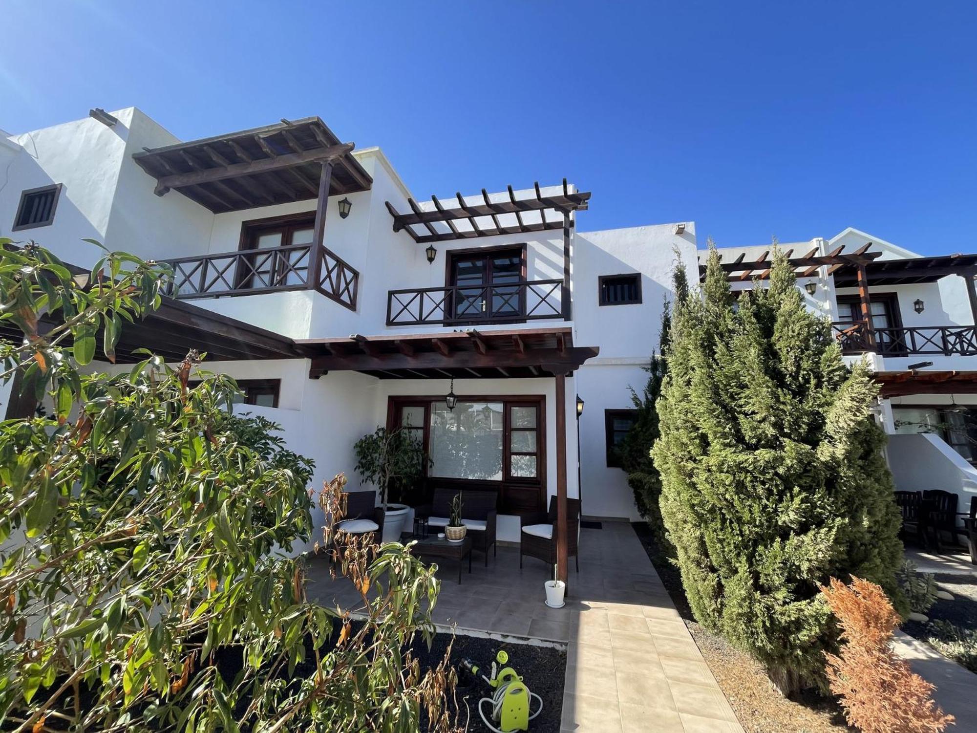 Casa Taylooney