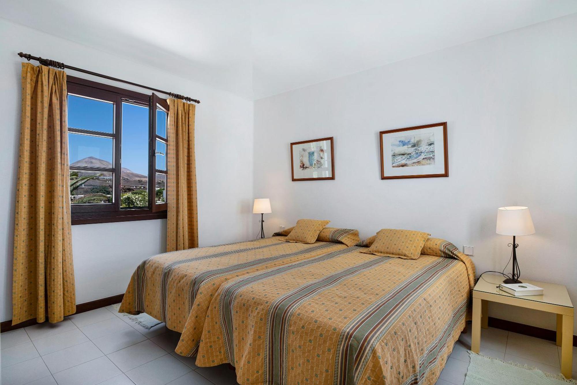 Apartment En Puerto Del Carmen, 4 Puerto del Carmen (Lanzarote)