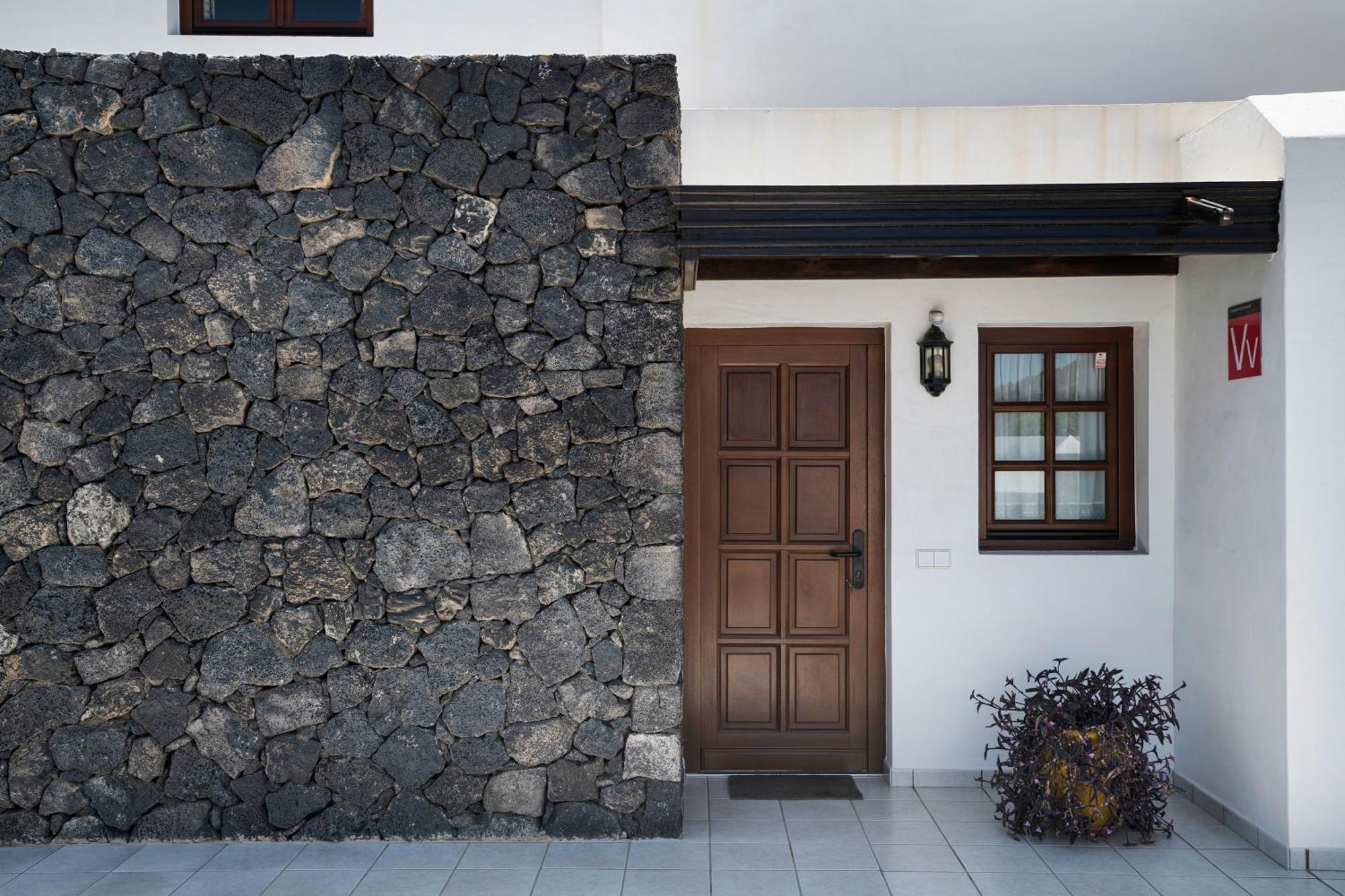 En Puerto Del Carmen, 4 Apartamento