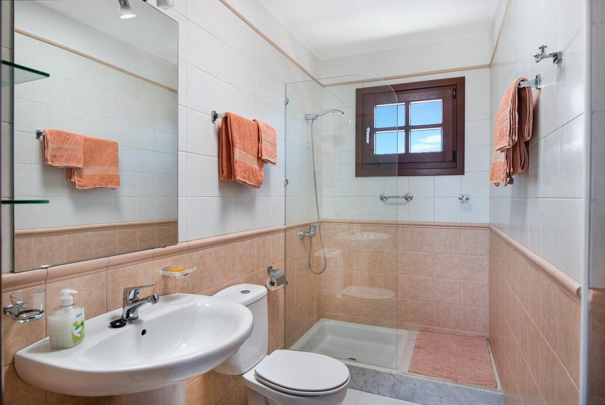 En Puerto Del Carmen, 4 Apartamento *