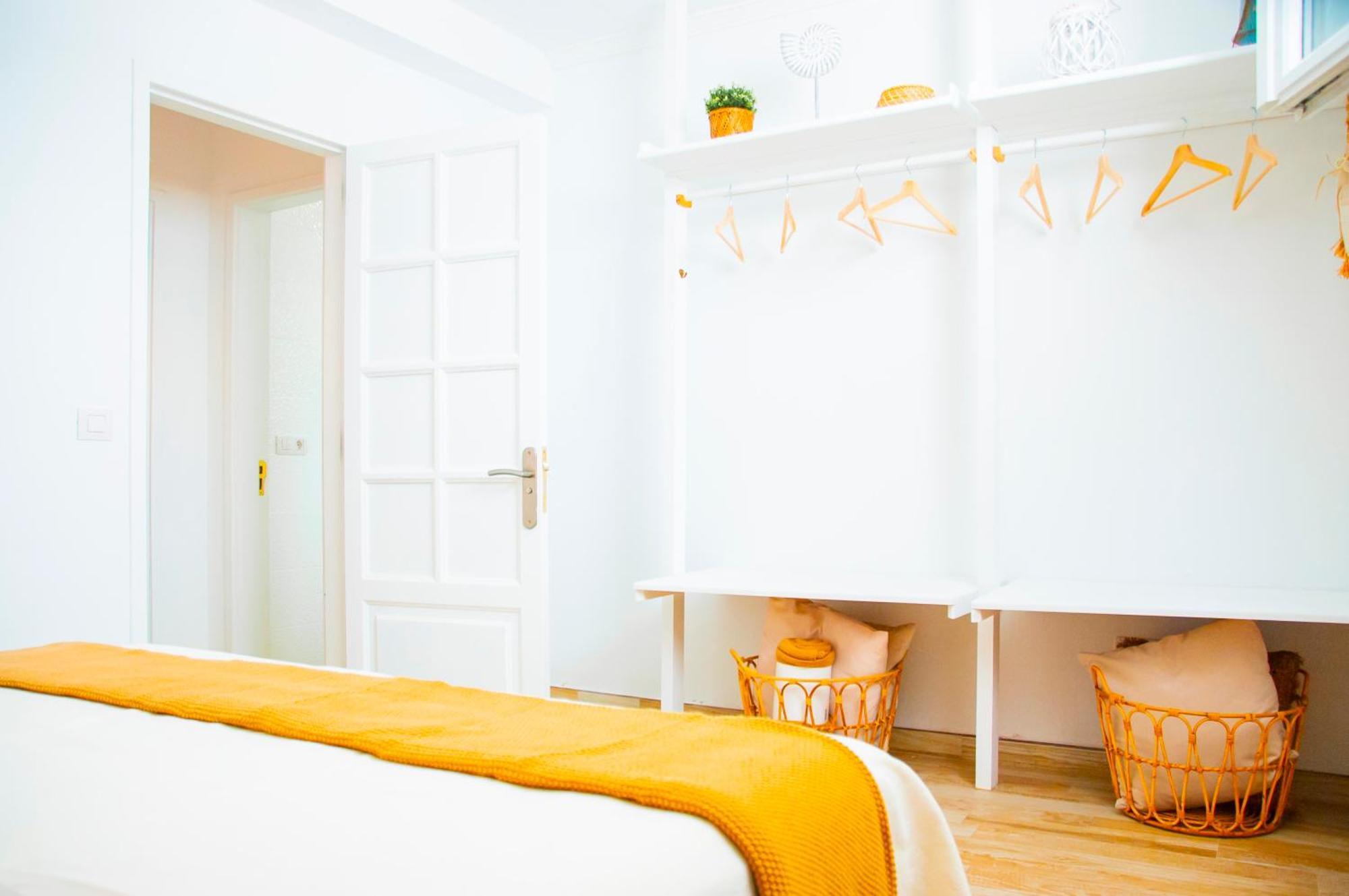 Apartamento Vibesol *