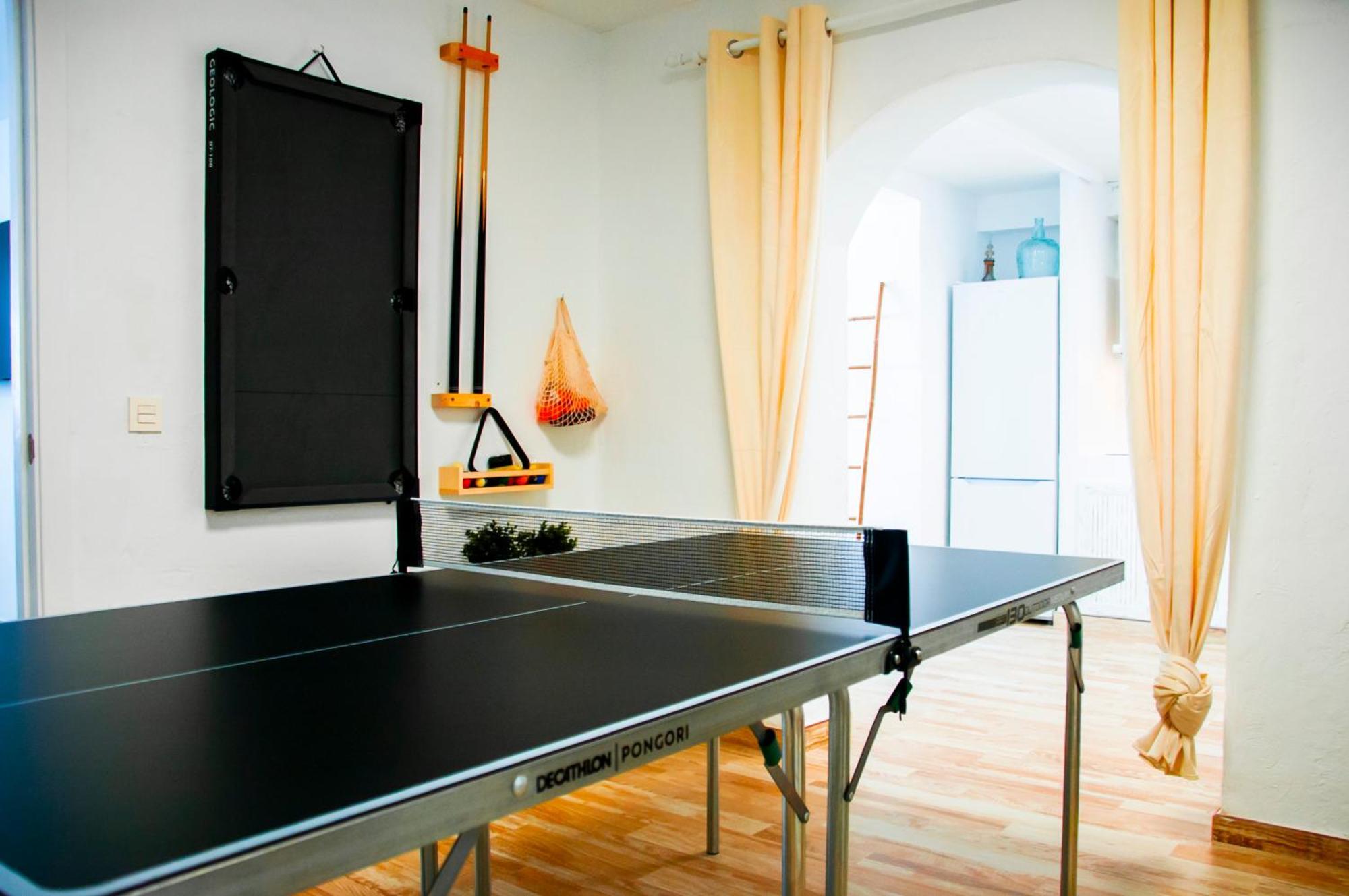 Apartamento Vibesol Pool Heated House Playa Honda (Lanzarote)